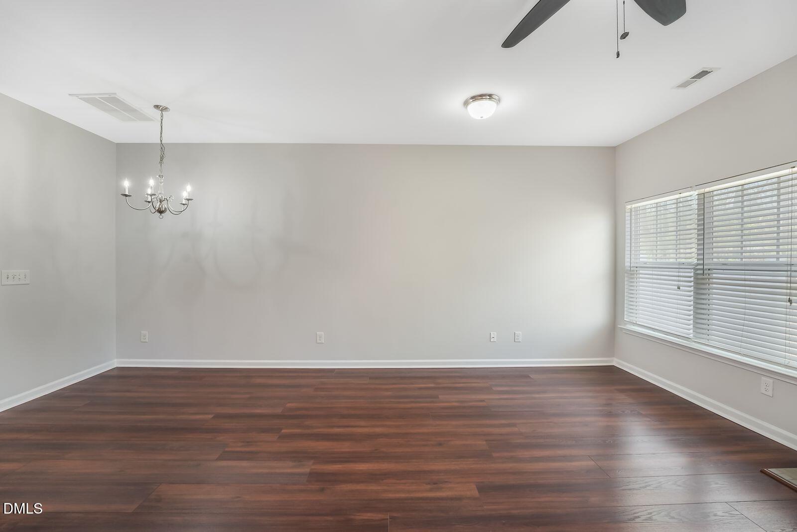 4909 Blue Rock Court