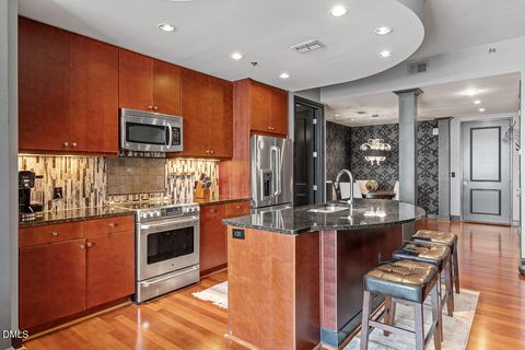 301 Fayetteville Street 3211 Raleigh NC 27601