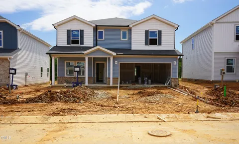 MLS: 10094056