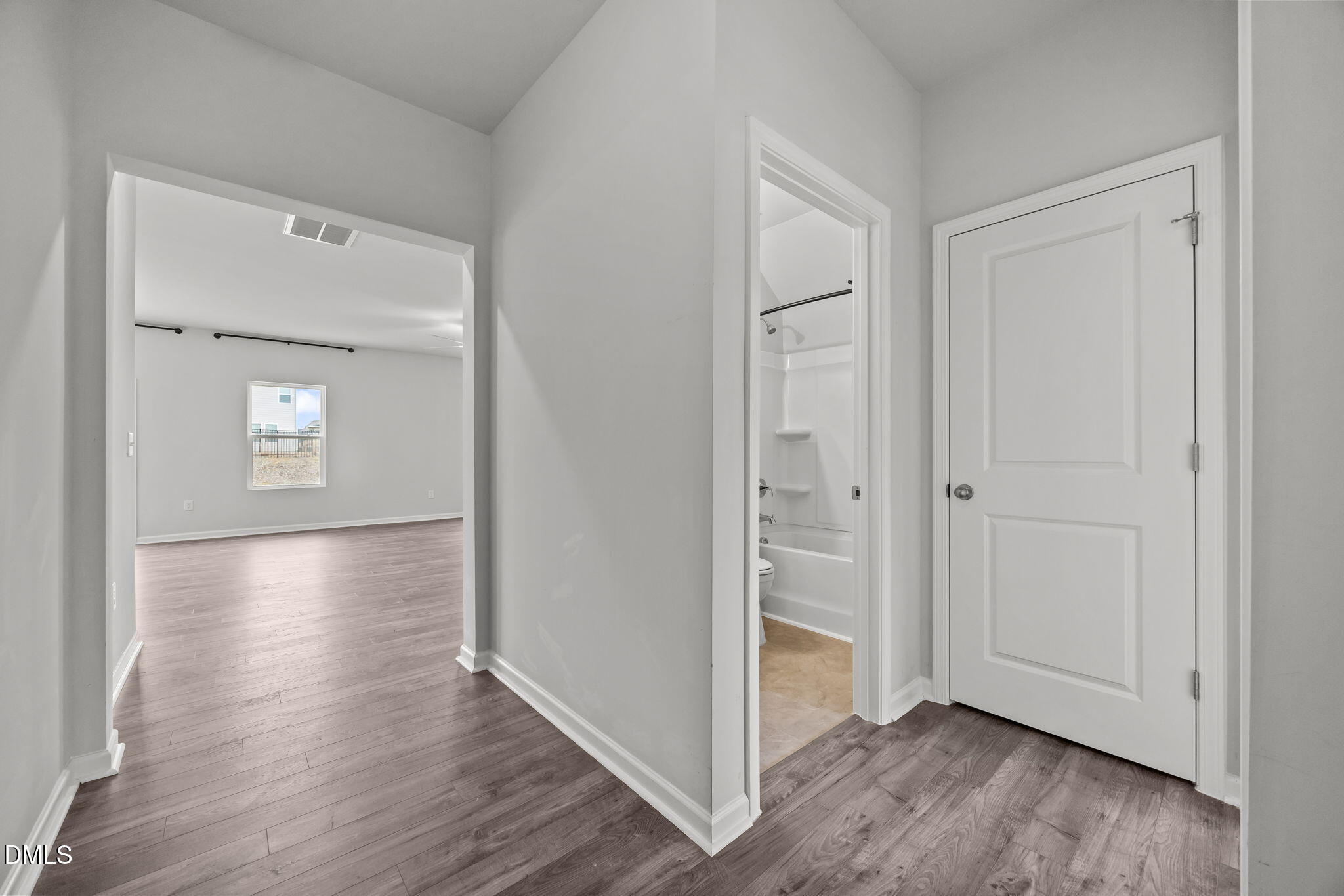 456 Hallingsfield Way