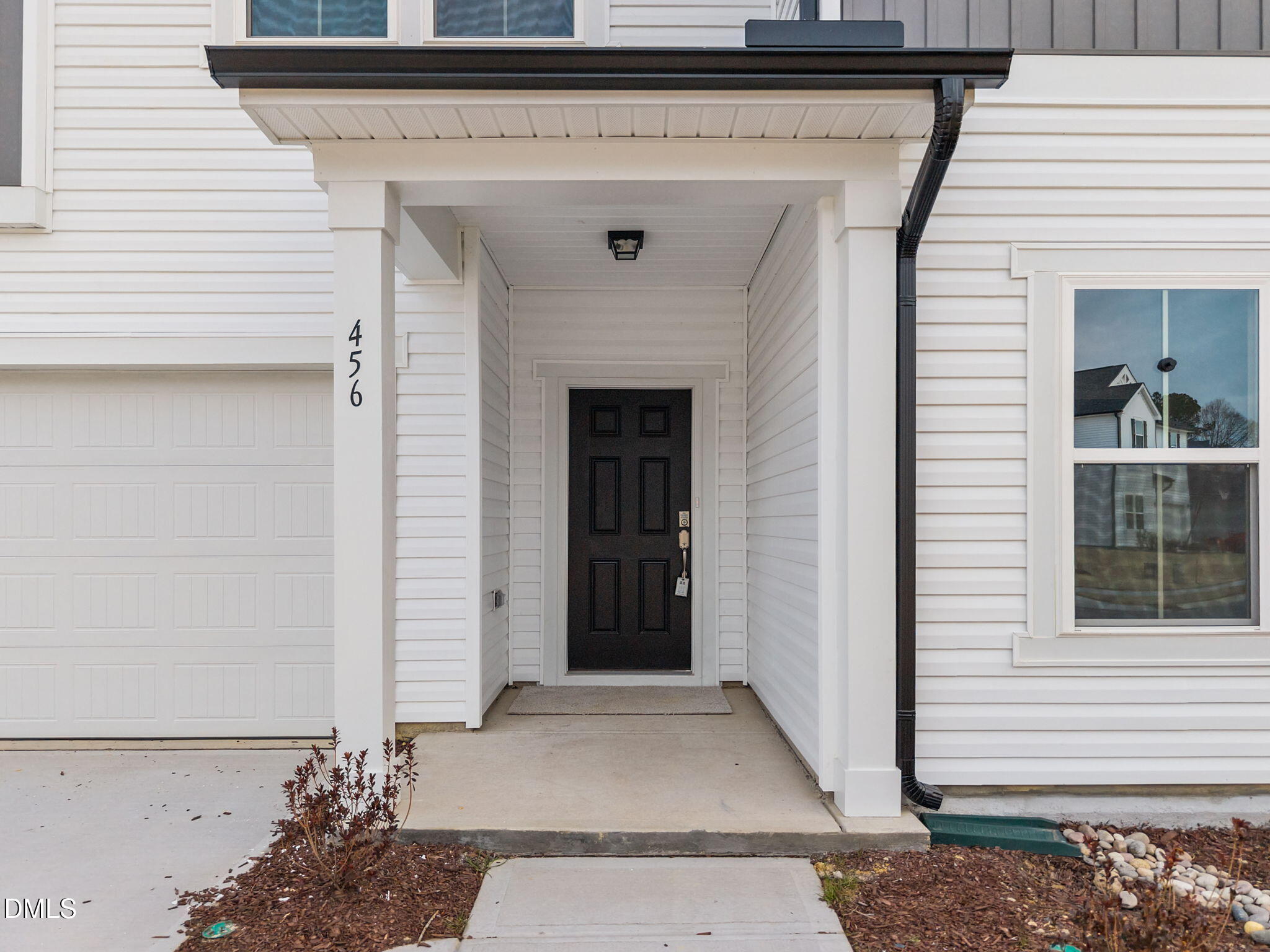 456 Hallingsfield Way