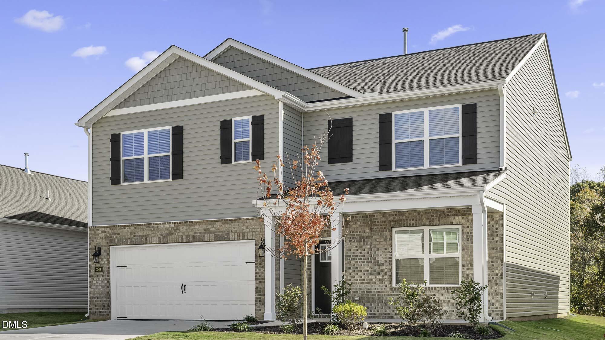 1376 Lansdowne Drive