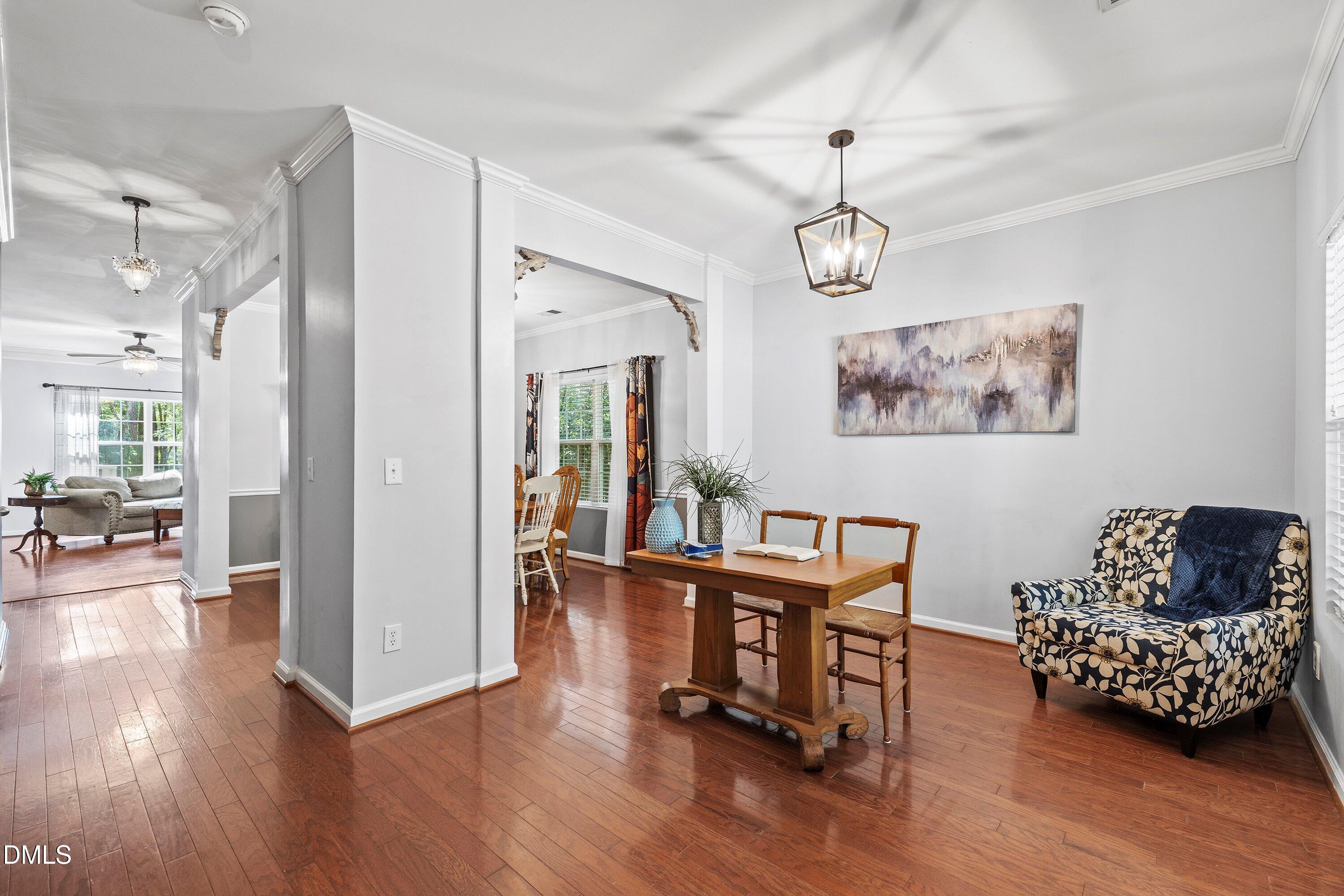 218 River Hills Drive