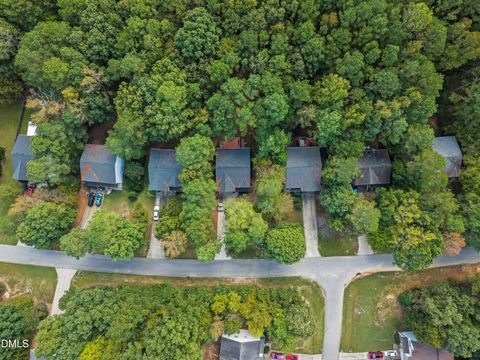 218 River Hills Drive Clayton NC 27527