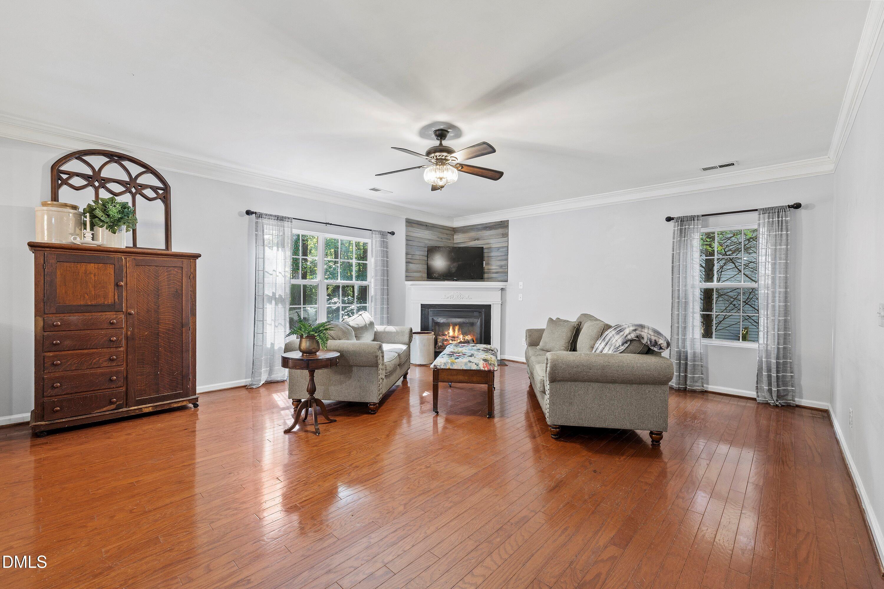 218 River Hills Drive