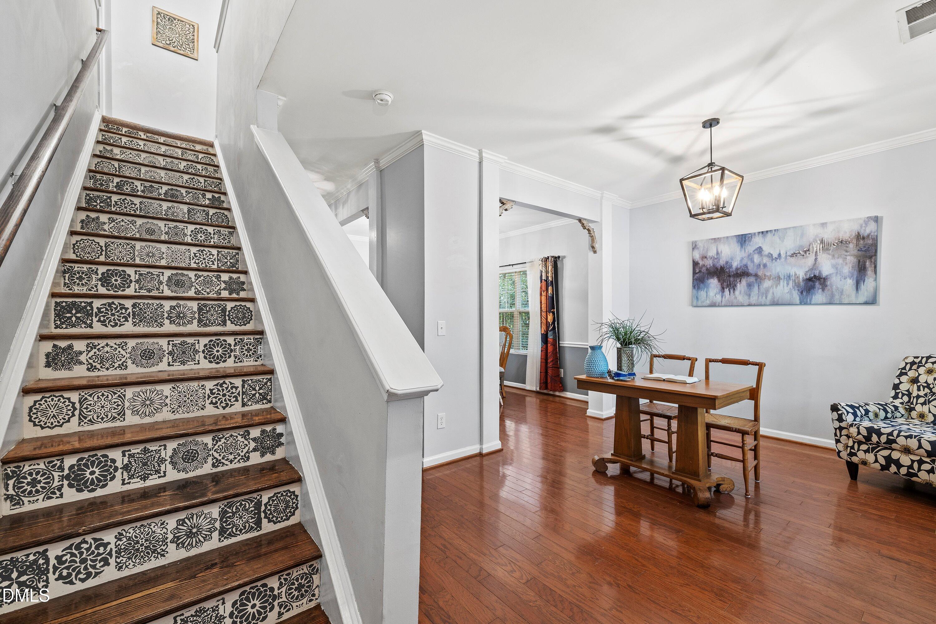 218 River Hills Drive