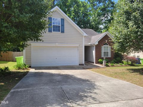 Single Family Residence in Raleigh NC 4644 Drewbridge Way.jpg