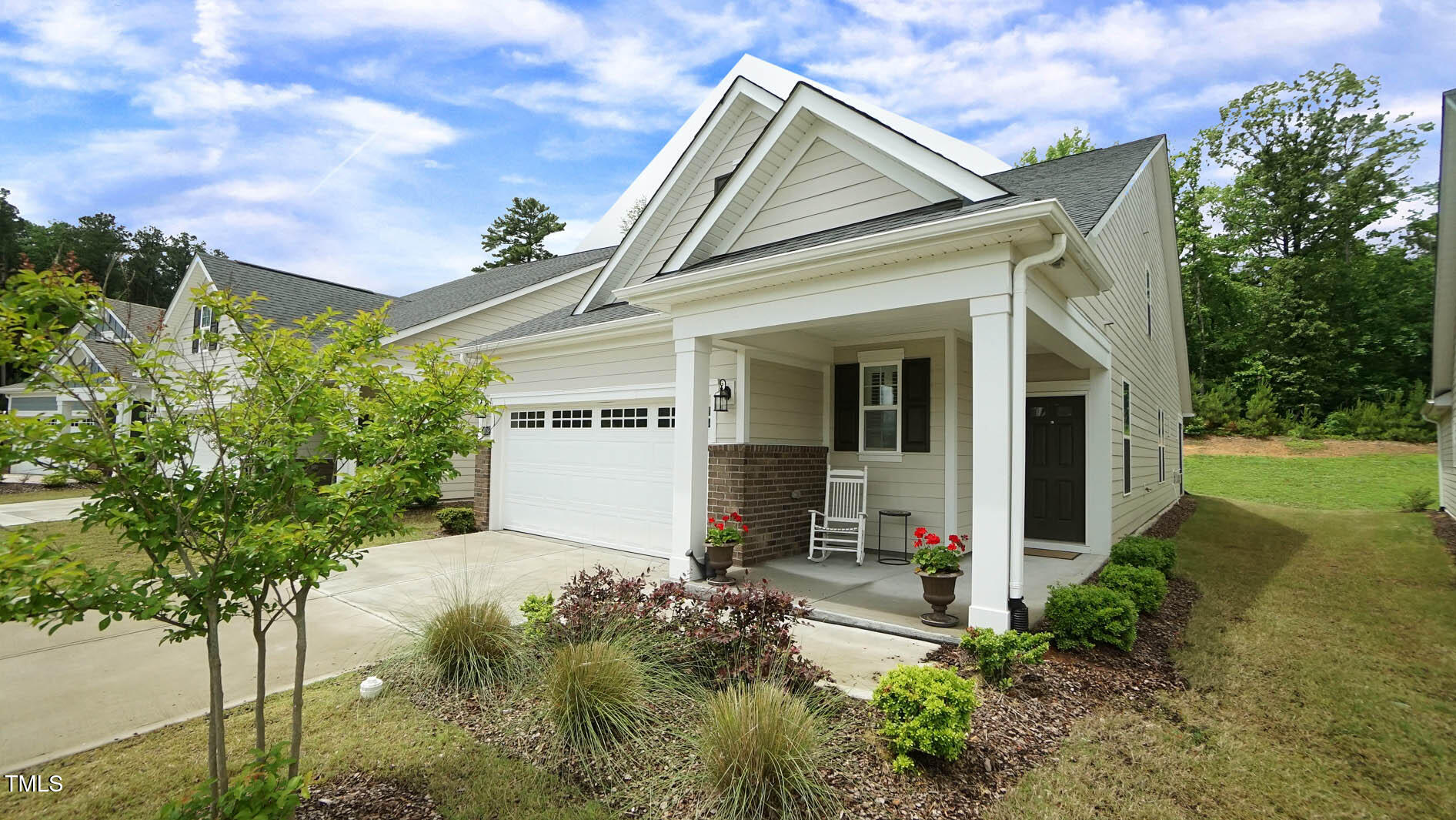 1009 Morrison Drive