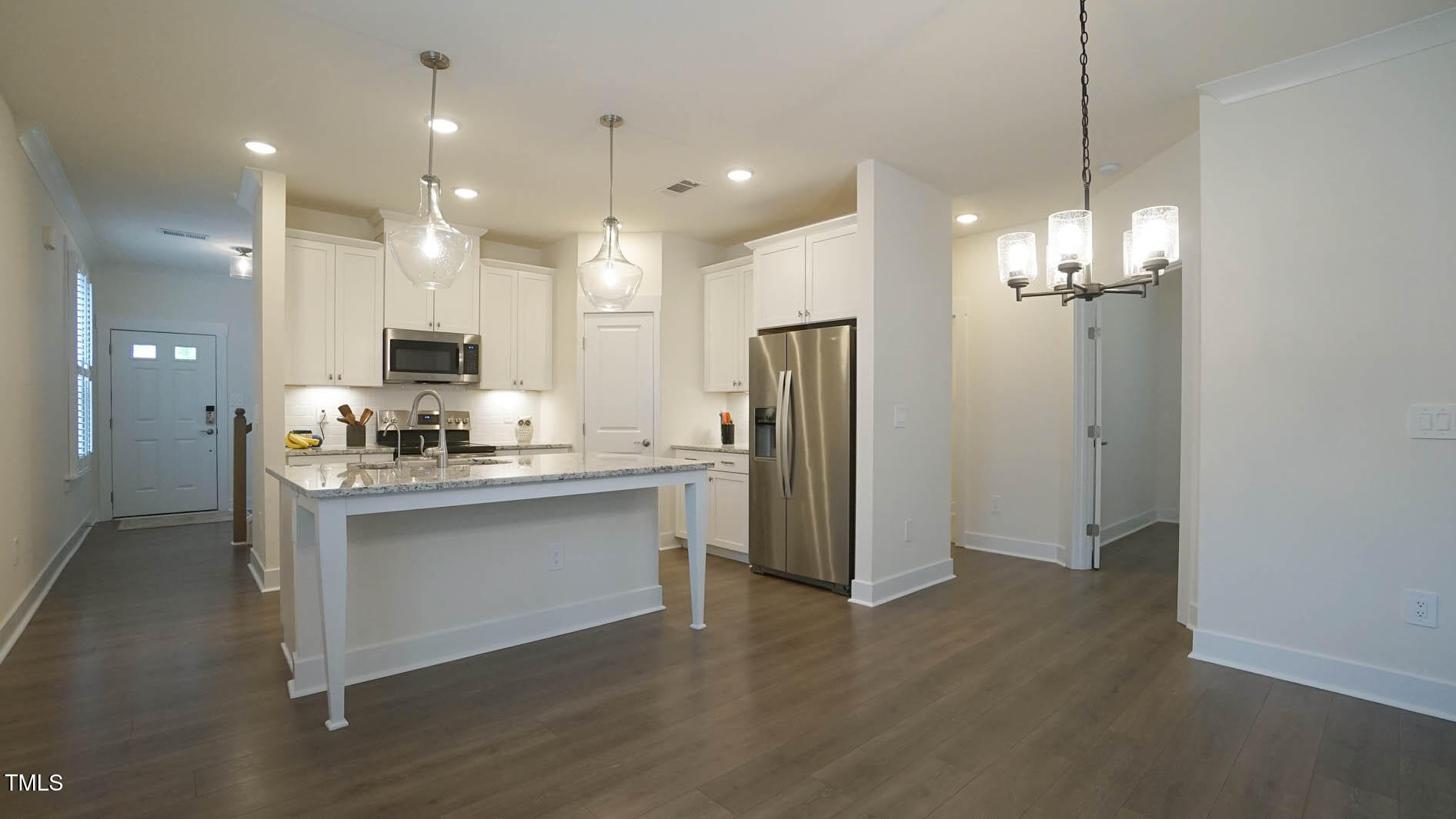 1009 Morrison Drive