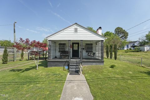 MLS: 10089752