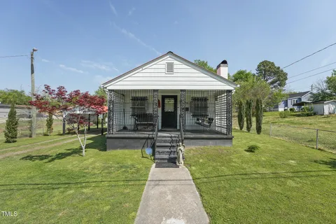 MLS: 10089752