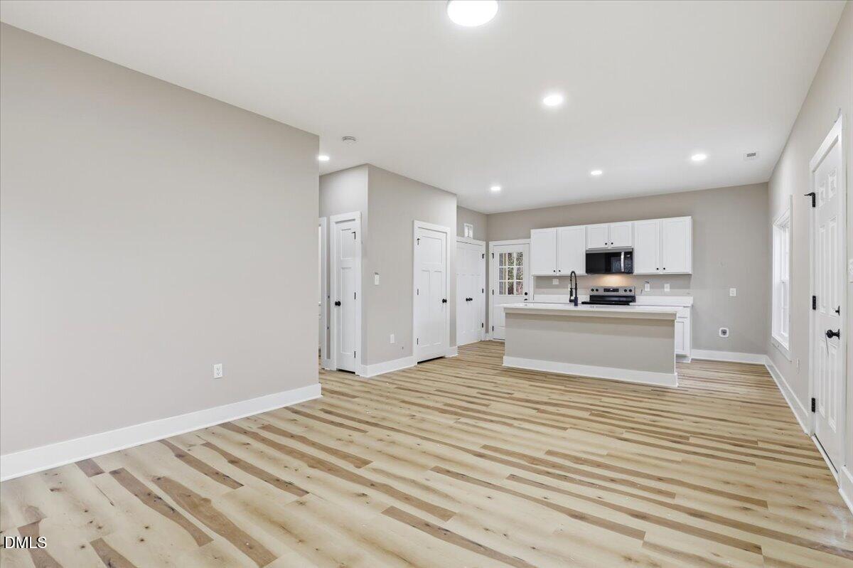 217 Ponchartrain Street