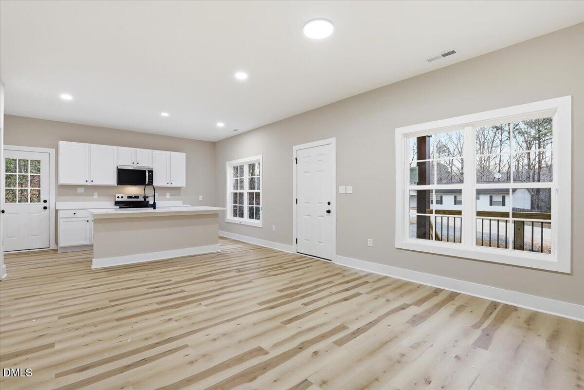 217 Ponchartrain Street