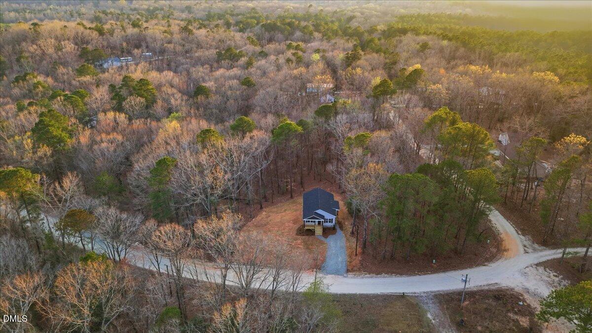 217 Ponchartrain Street