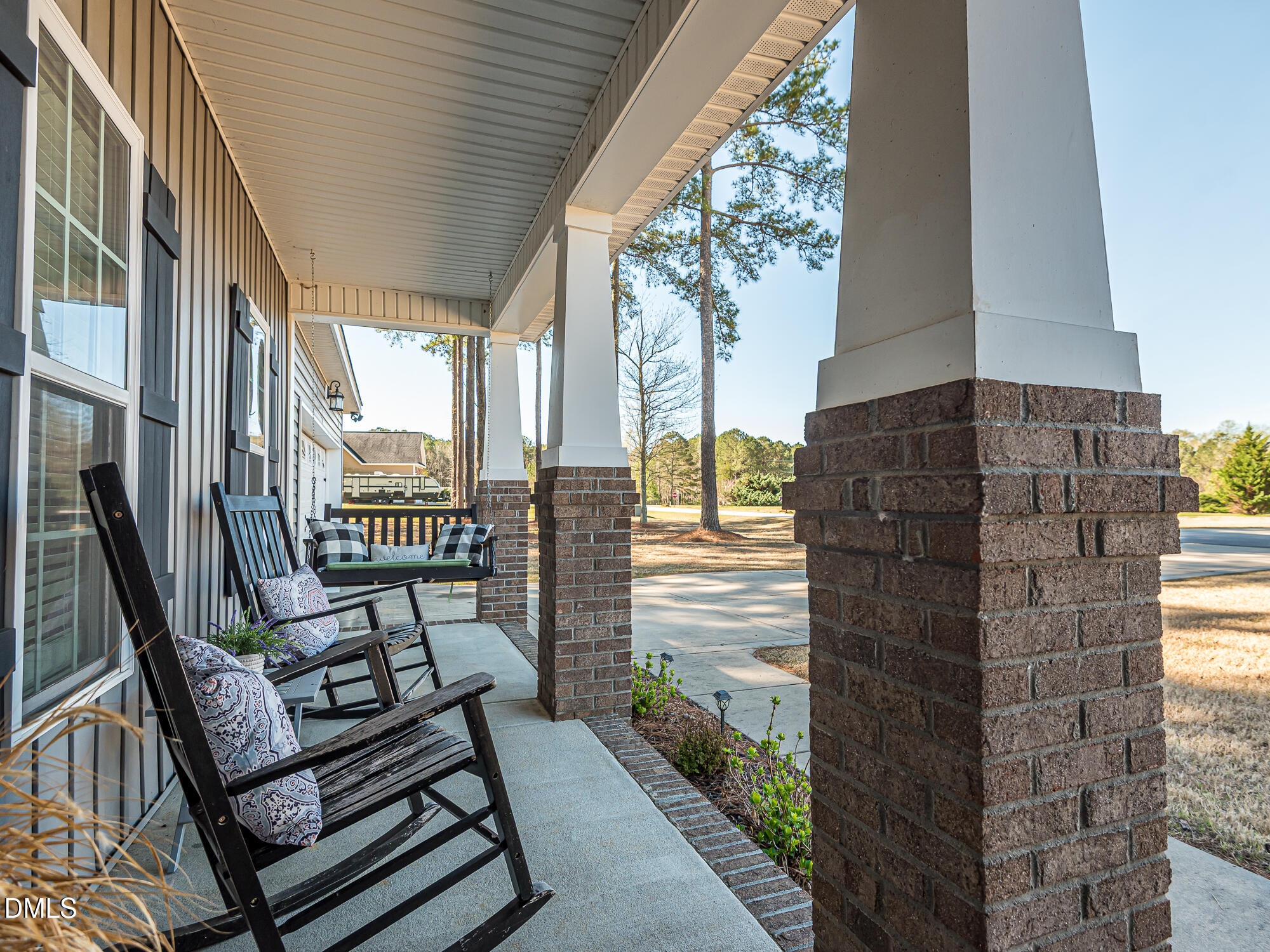 8869 Surrey Top Road