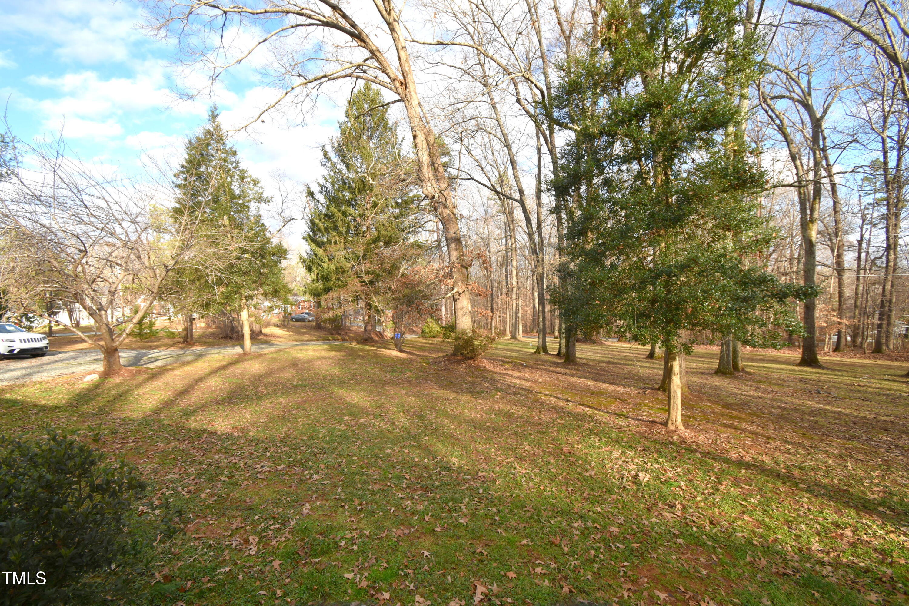 315 Lakeshore Drive
