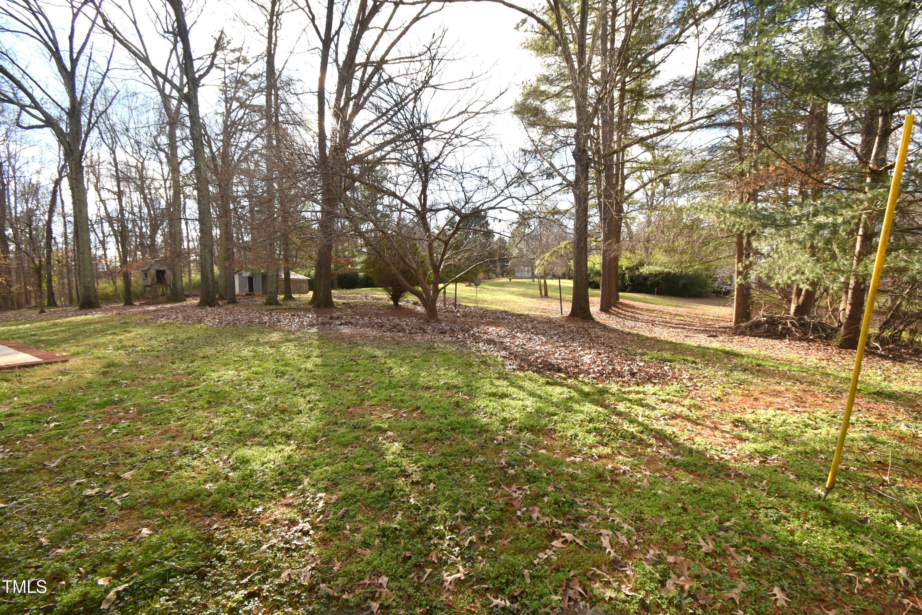 315 Lakeshore Drive
