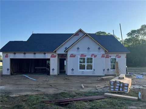 MLS: LP739683