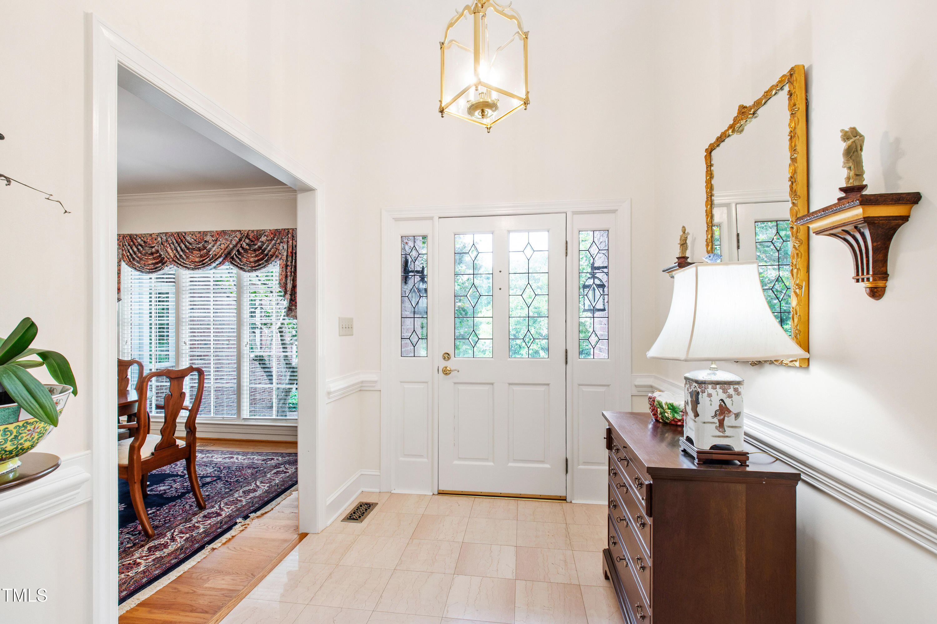 Raleigh, North Carolina 27615, United States, 4 Bedrooms Bedrooms, ,4 BathroomsBathrooms,Residential,Active,202336