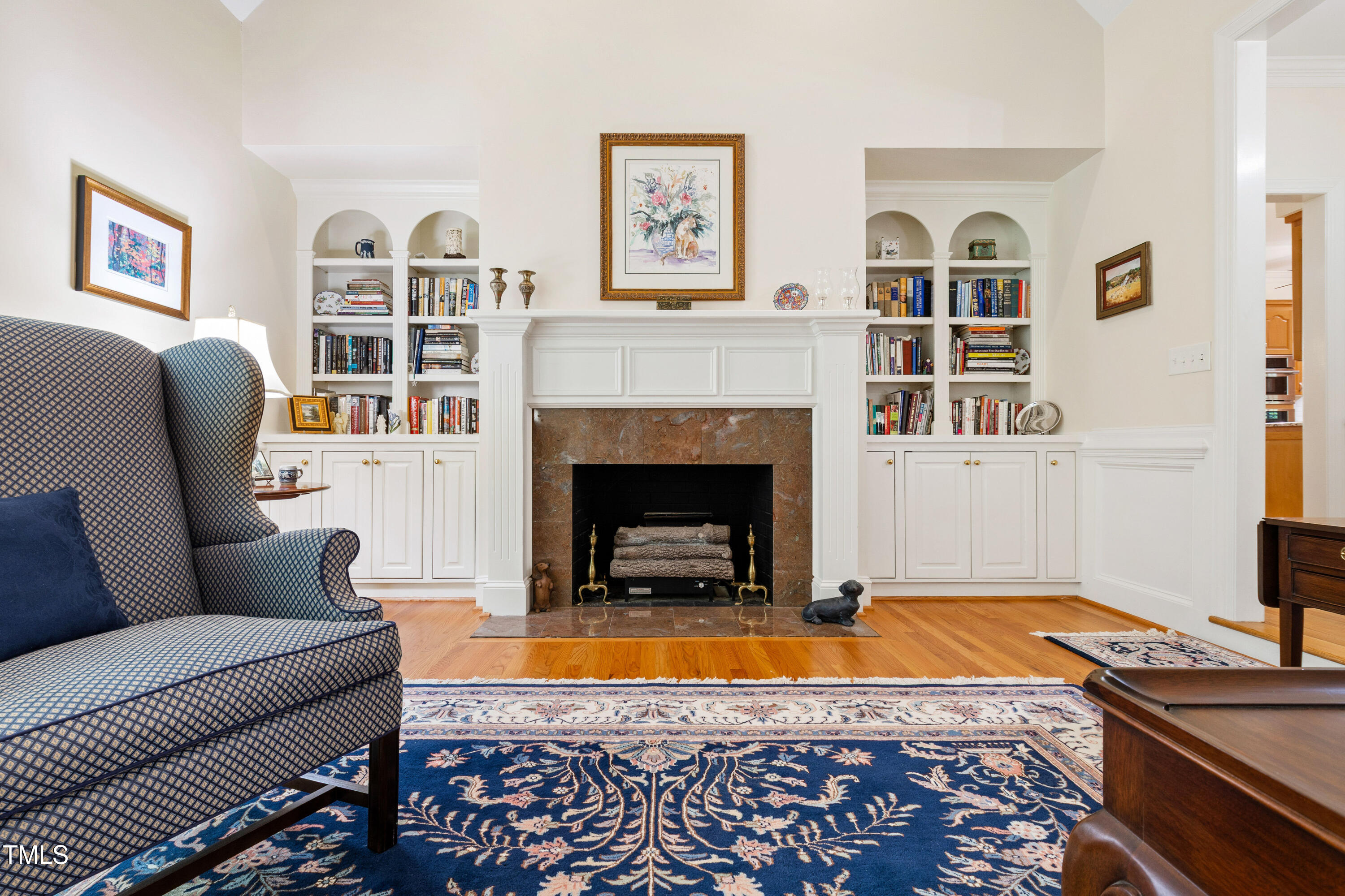 Raleigh, North Carolina 27615, United States, 4 Bedrooms Bedrooms, ,4 BathroomsBathrooms,Residential,Active,202336