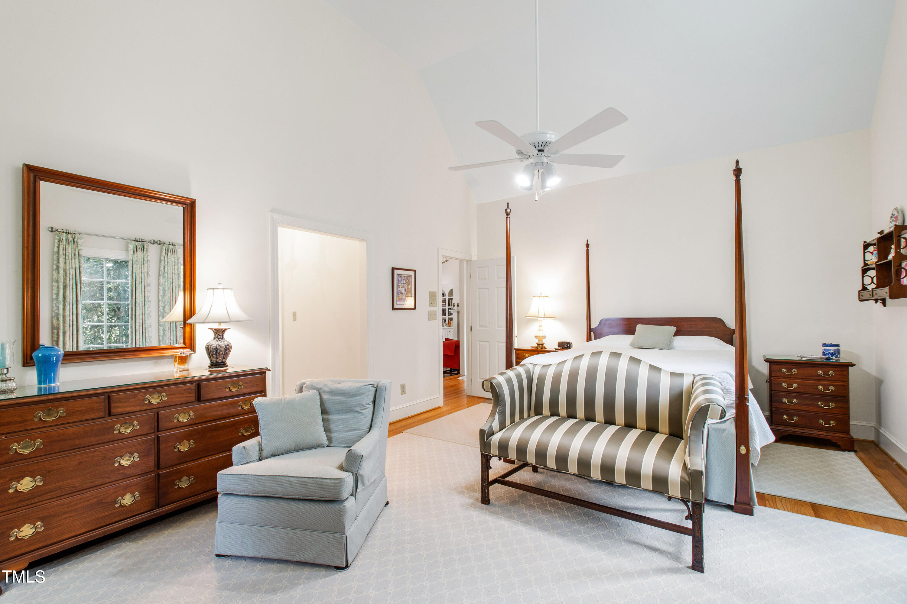 Raleigh, North Carolina 27615, United States, 4 Bedrooms Bedrooms, ,4 BathroomsBathrooms,Residential,Active,202336