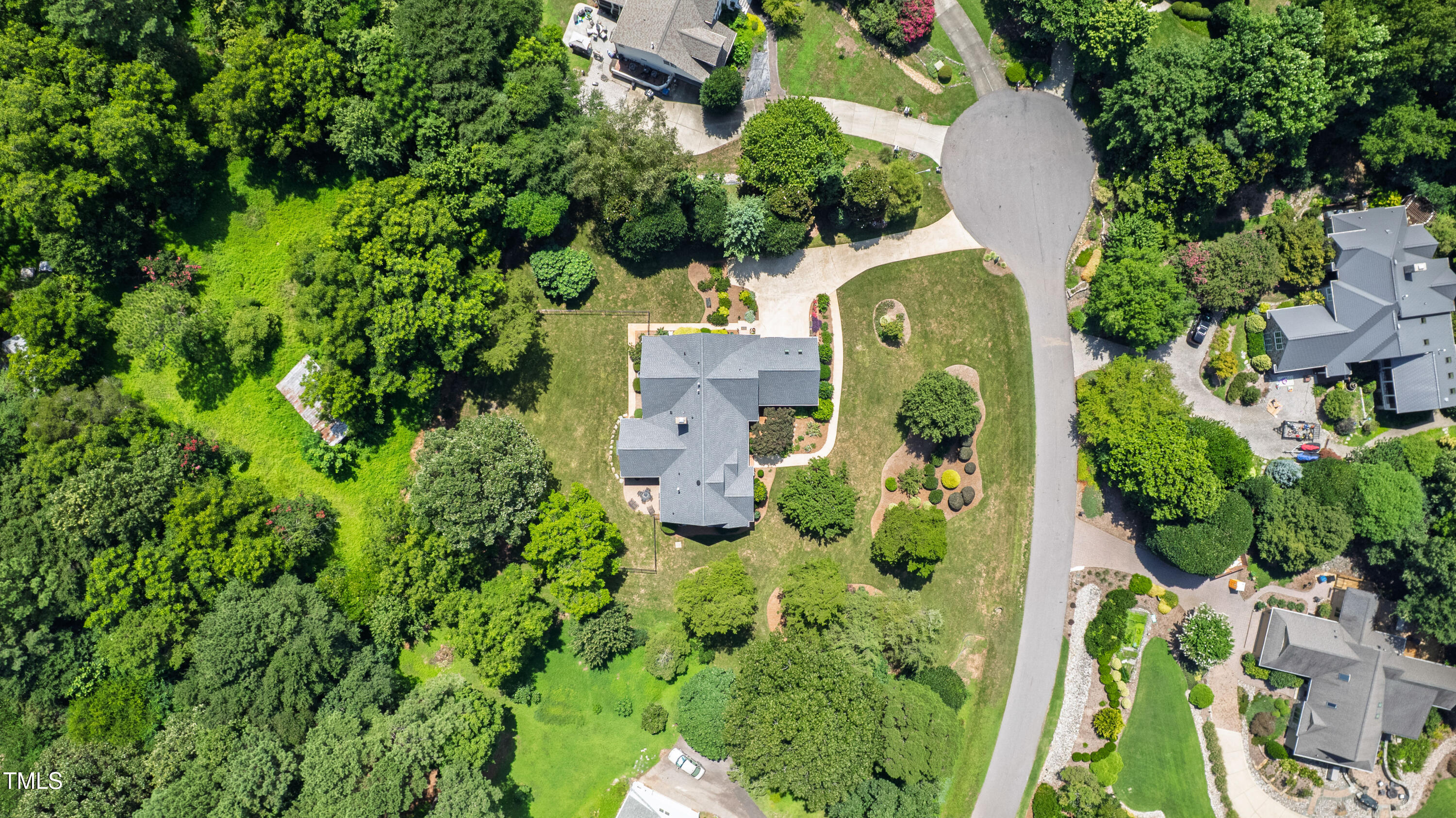 Raleigh, North Carolina 27615, United States, 4 Bedrooms Bedrooms, ,4 BathroomsBathrooms,Residential,Active,202336