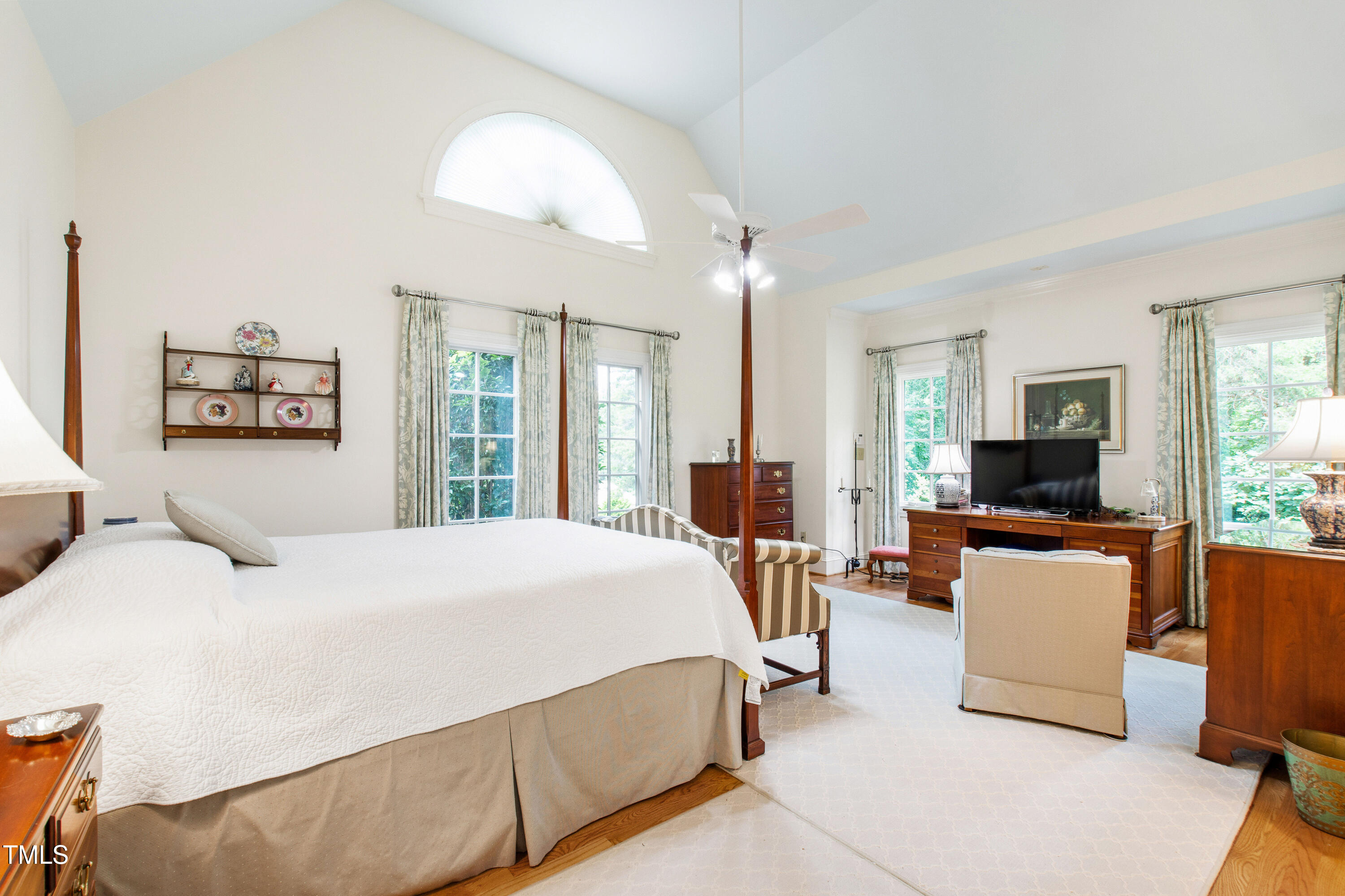 Raleigh, North Carolina 27615, United States, 4 Bedrooms Bedrooms, ,4 BathroomsBathrooms,Residential,Active,202336