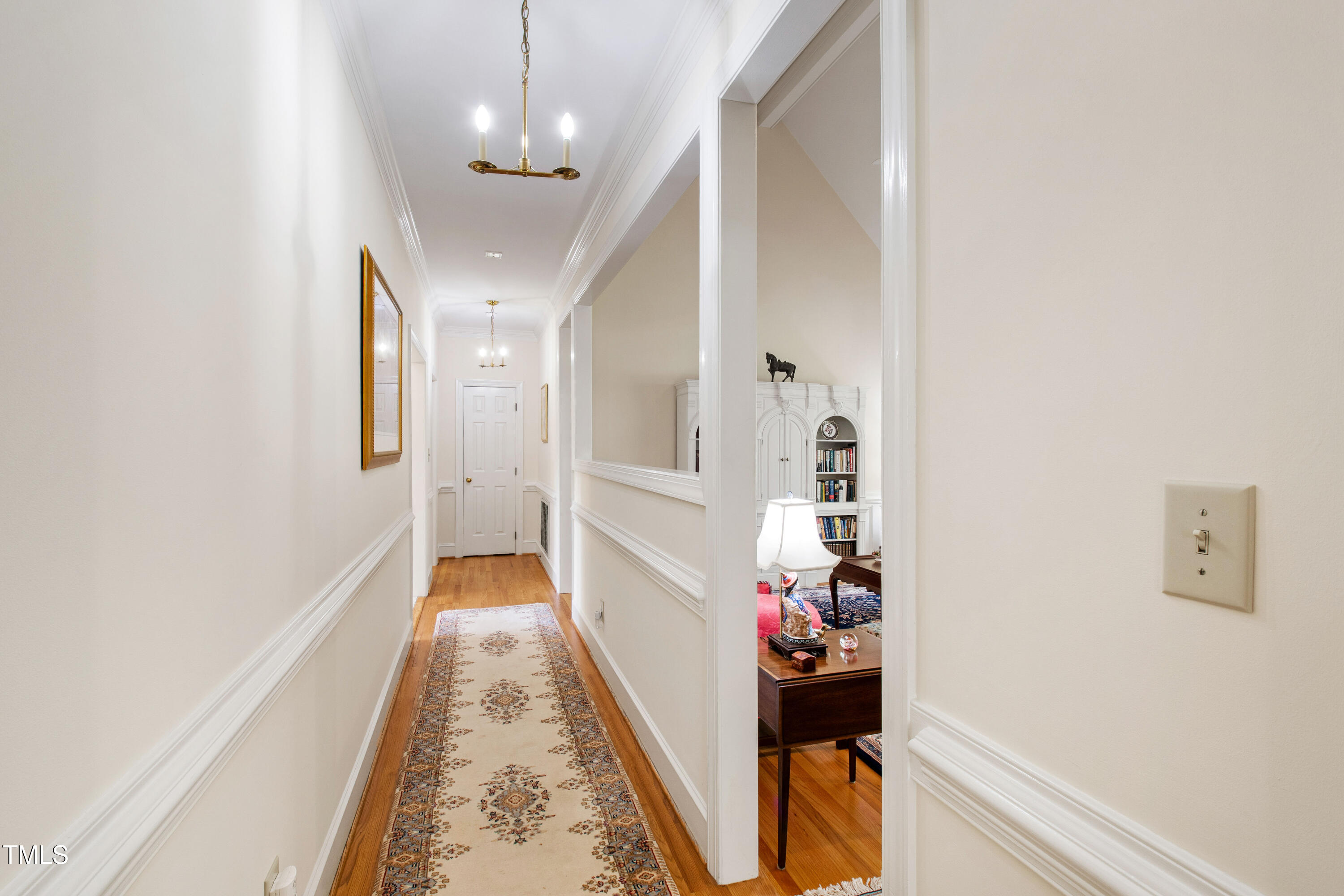 Raleigh, North Carolina 27615, United States, 4 Bedrooms Bedrooms, ,4 BathroomsBathrooms,Residential,Active,202336