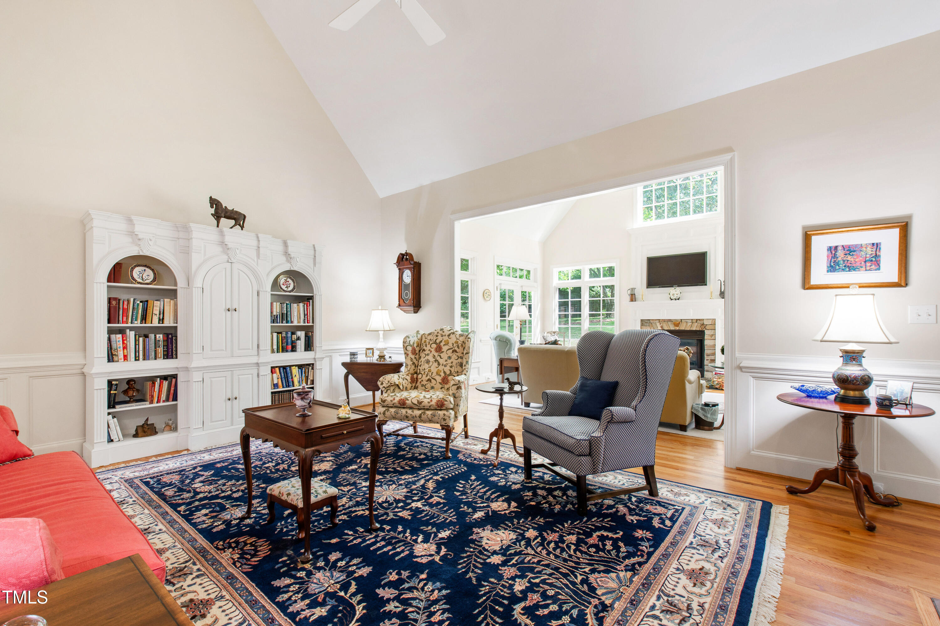 Raleigh, North Carolina 27615, United States, 4 Bedrooms Bedrooms, ,4 BathroomsBathrooms,Residential,Active,202336