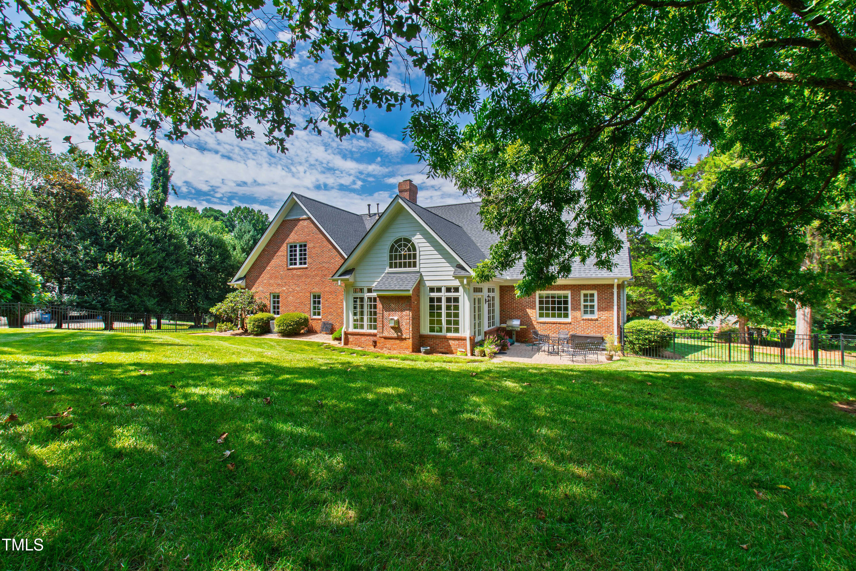 Raleigh, North Carolina 27615, United States, 4 Bedrooms Bedrooms, ,4 BathroomsBathrooms,Residential,Active,202336