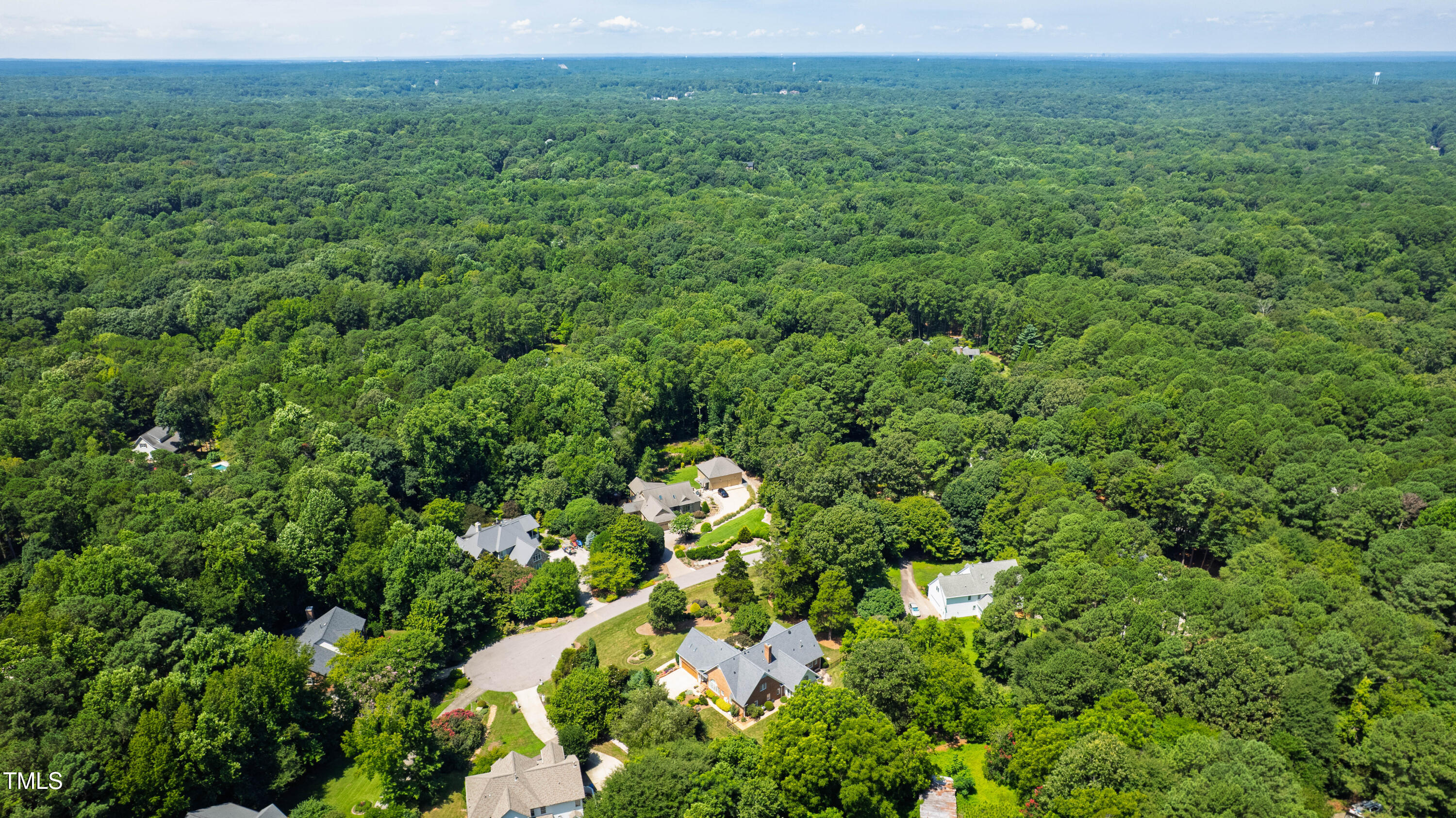 Raleigh, North Carolina 27615, United States, 4 Bedrooms Bedrooms, ,4 BathroomsBathrooms,Residential,Active,202336