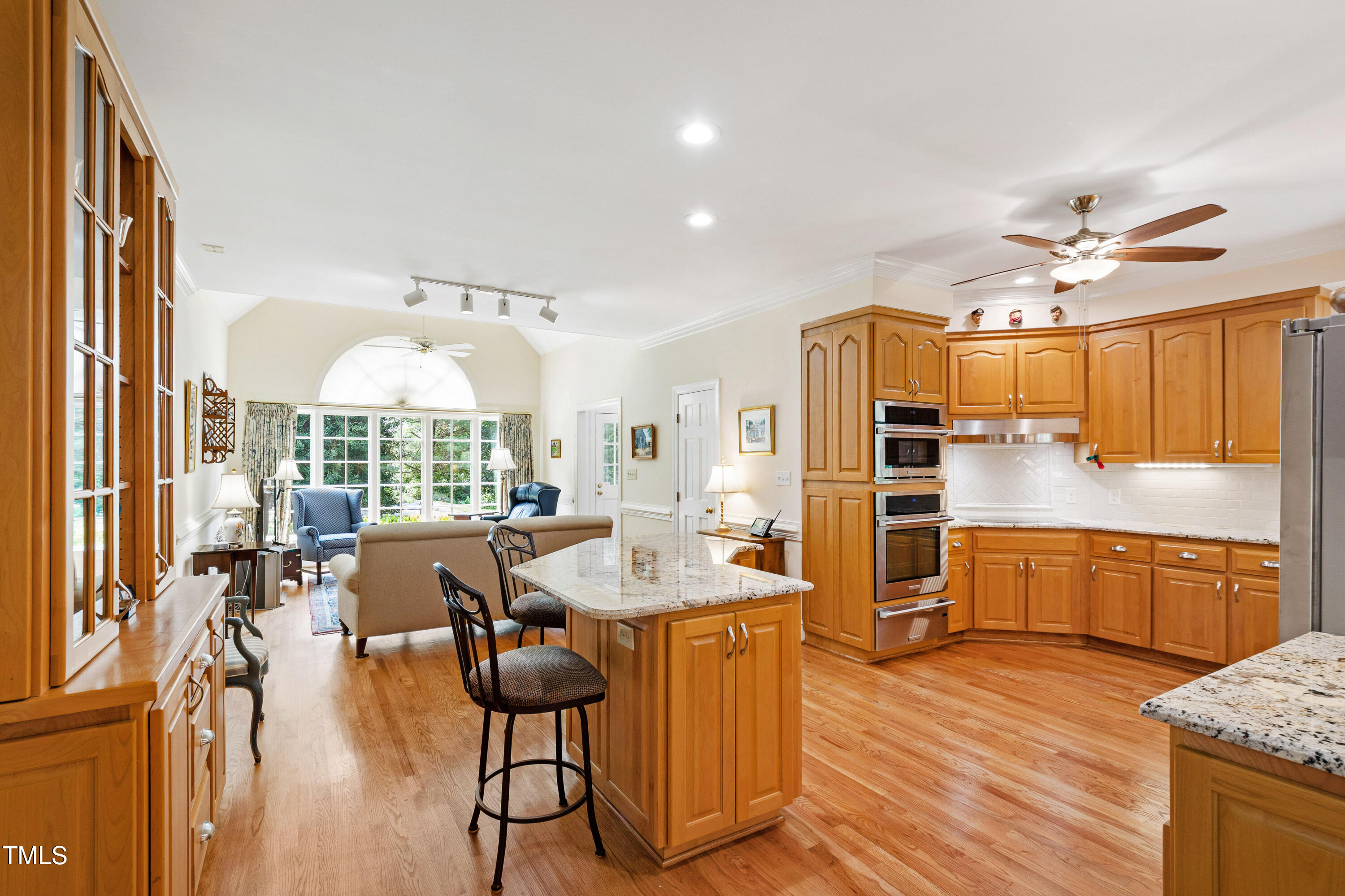 Raleigh, North Carolina 27615, United States, 4 Bedrooms Bedrooms, ,4 BathroomsBathrooms,Residential,Active,202336