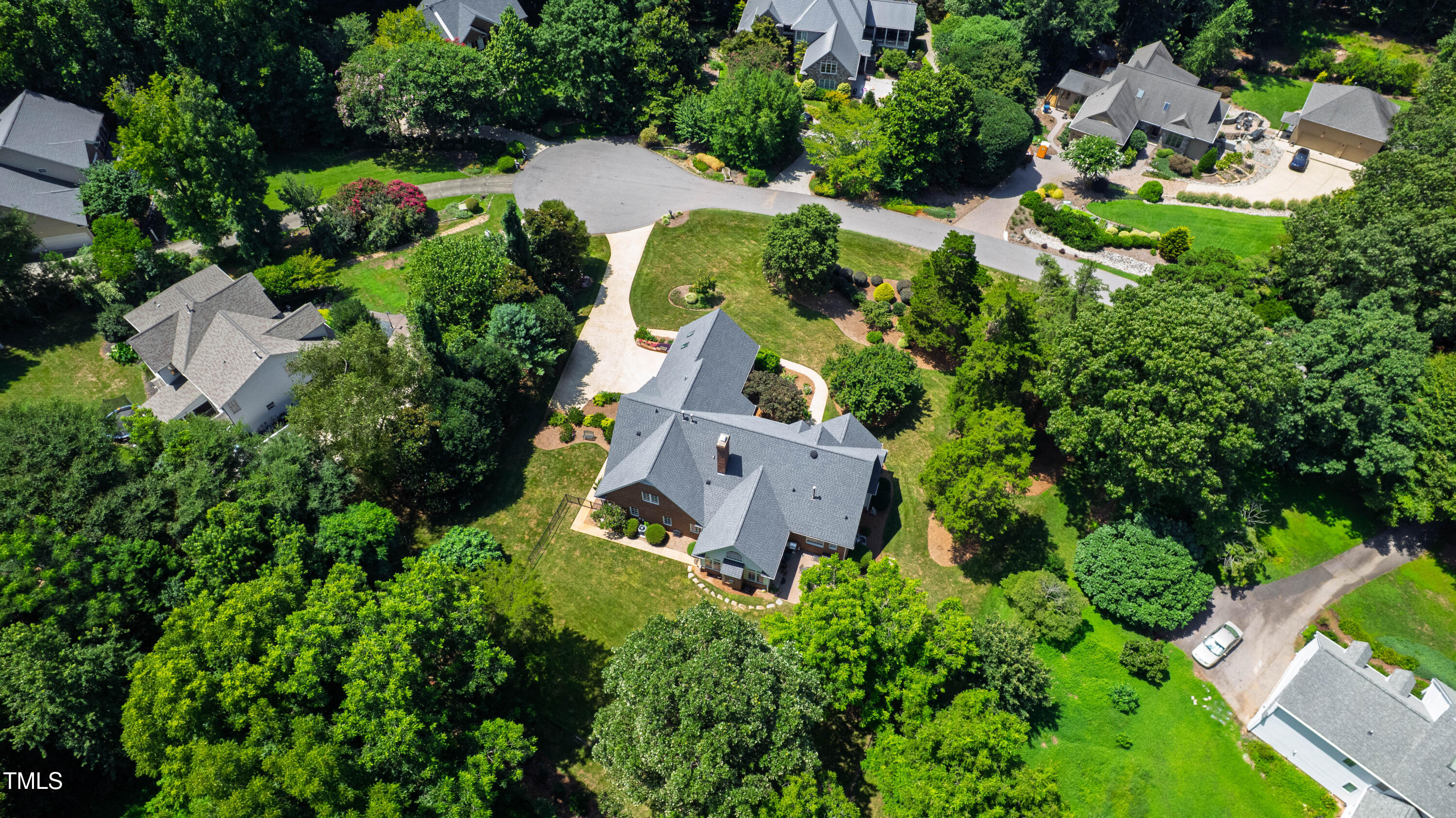 Raleigh, North Carolina 27615, United States, 4 Bedrooms Bedrooms, ,4 BathroomsBathrooms,Residential,Active,202336