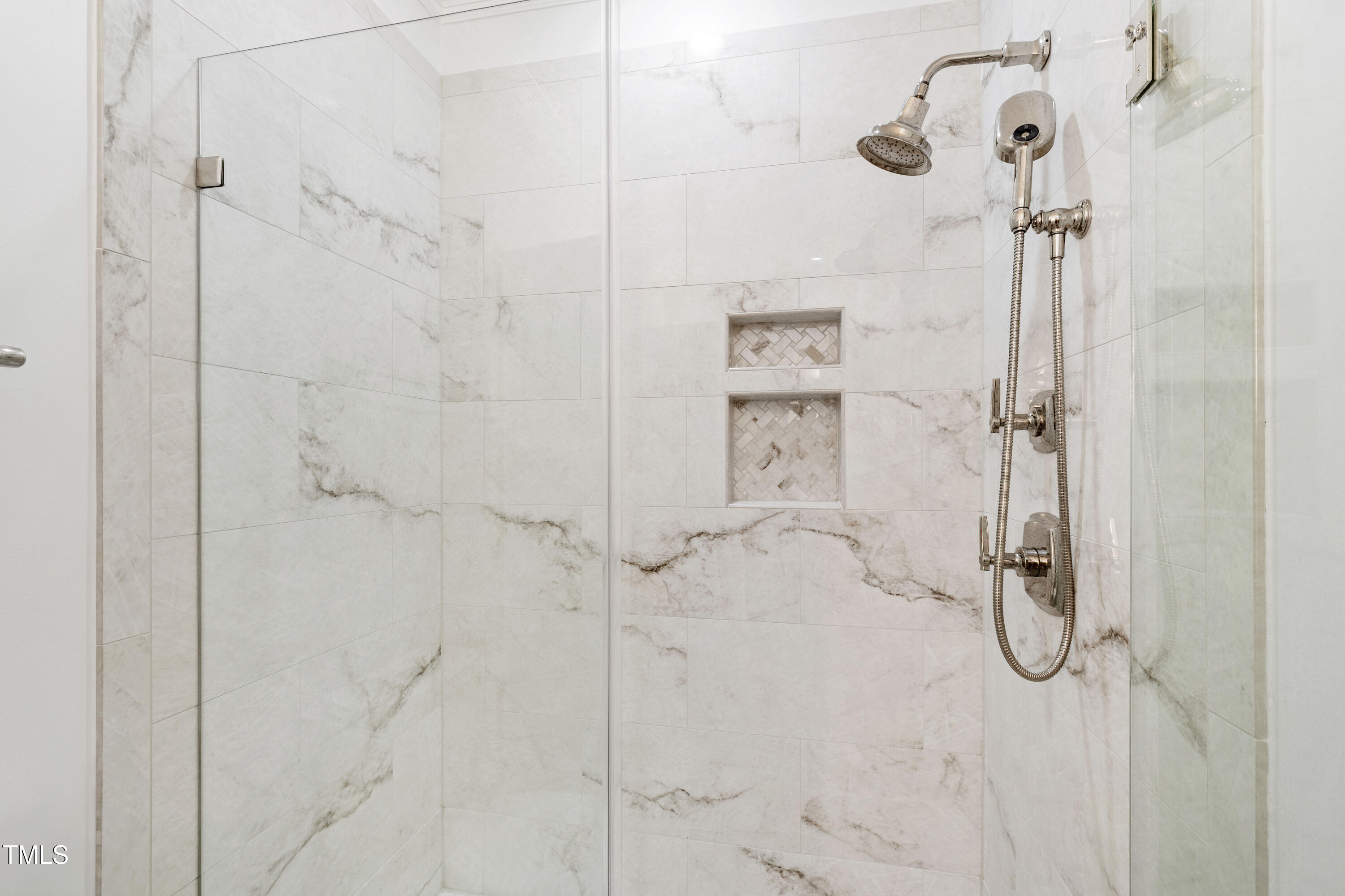 Raleigh, North Carolina 27615, United States, 4 Bedrooms Bedrooms, ,4 BathroomsBathrooms,Residential,Active,202336