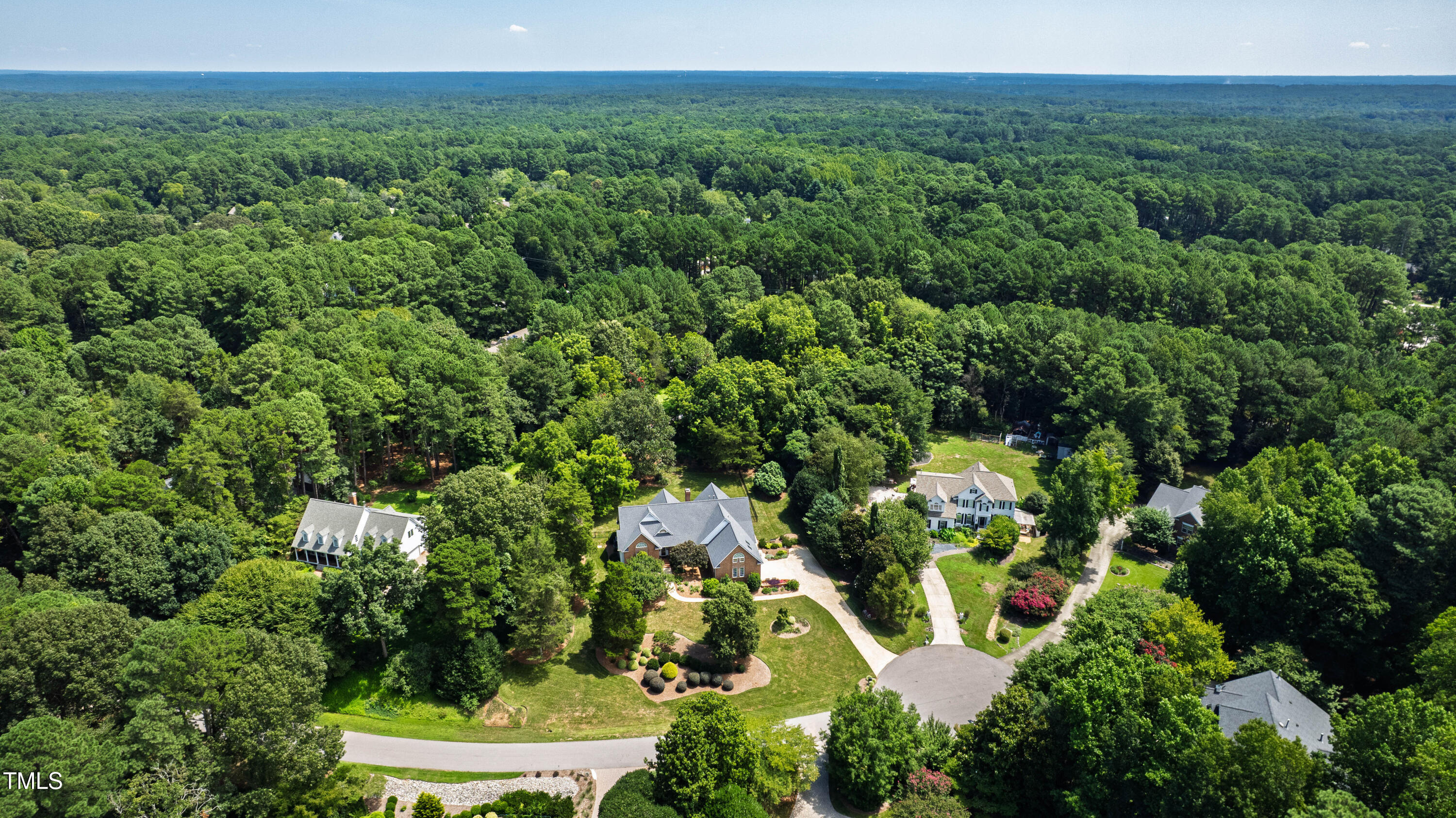 Raleigh, North Carolina 27615, United States, 4 Bedrooms Bedrooms, ,4 BathroomsBathrooms,Residential,Active,202336