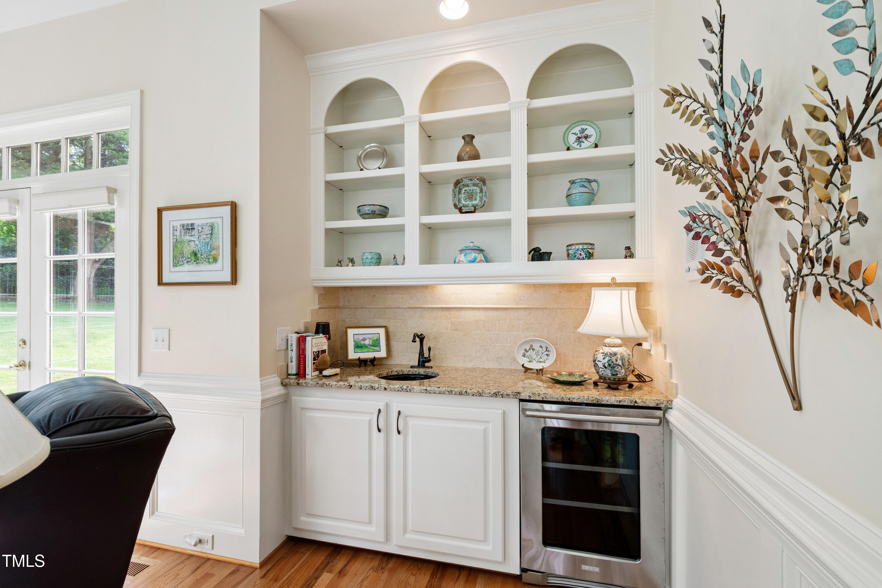 Raleigh, North Carolina 27615, United States, 4 Bedrooms Bedrooms, ,4 BathroomsBathrooms,Residential,Active,202336