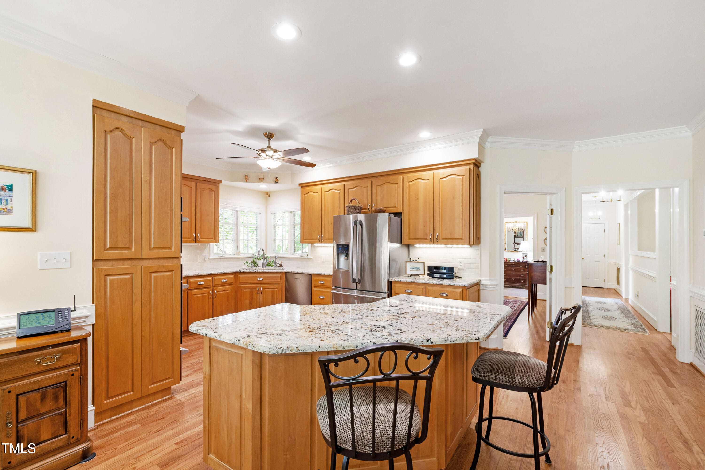 Raleigh, North Carolina 27615, United States, 4 Bedrooms Bedrooms, ,4 BathroomsBathrooms,Residential,Active,202336