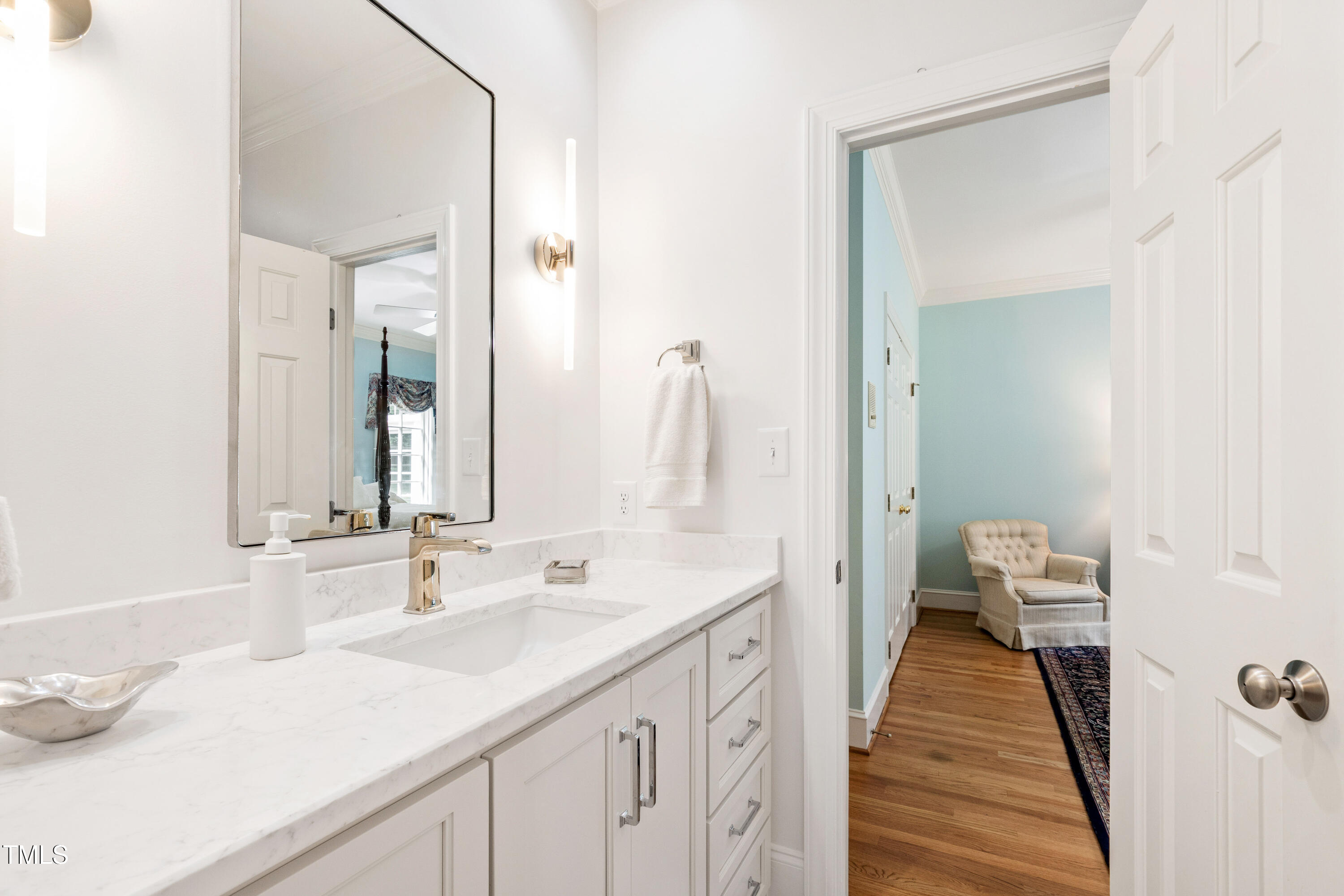 Raleigh, North Carolina 27615, United States, 4 Bedrooms Bedrooms, ,4 BathroomsBathrooms,Residential,Active,202336