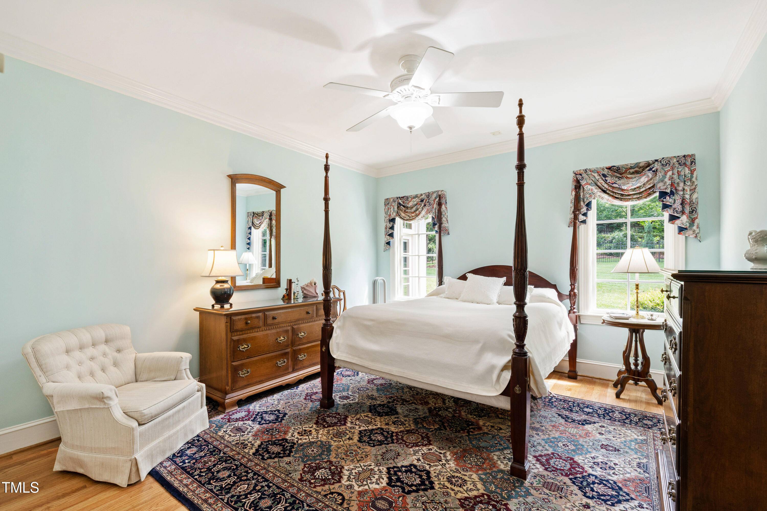 Raleigh, North Carolina 27615, United States, 4 Bedrooms Bedrooms, ,4 BathroomsBathrooms,Residential,Active,202336