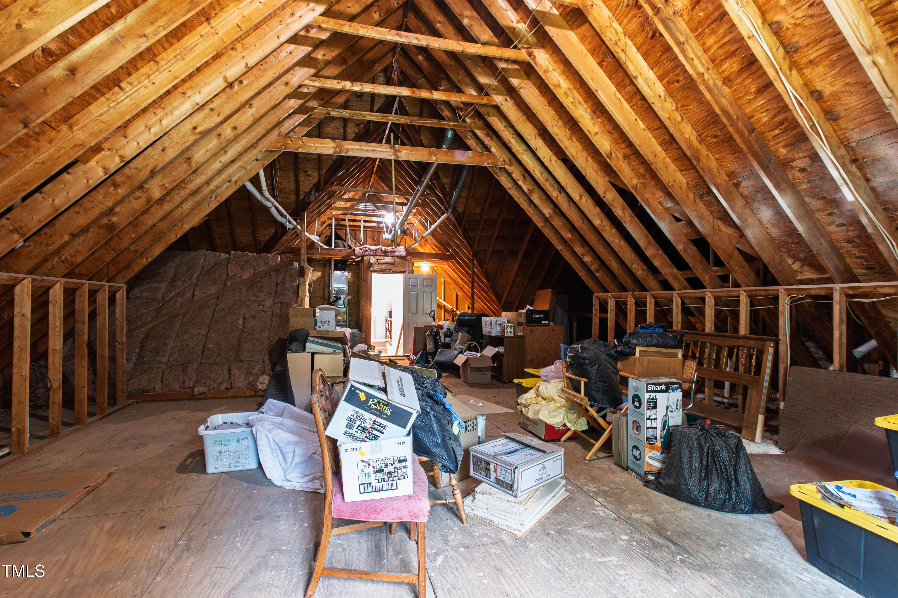 Raleigh, North Carolina 27615, United States, 4 Bedrooms Bedrooms, ,4 BathroomsBathrooms,Residential,Active,202336