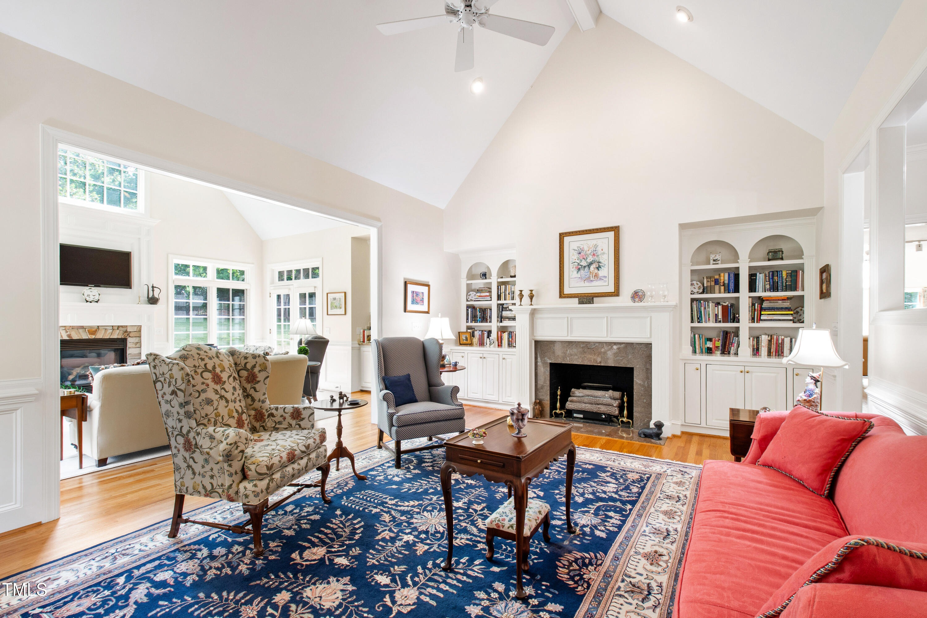 Raleigh, North Carolina 27615, United States, 4 Bedrooms Bedrooms, ,4 BathroomsBathrooms,Residential,Active,202336