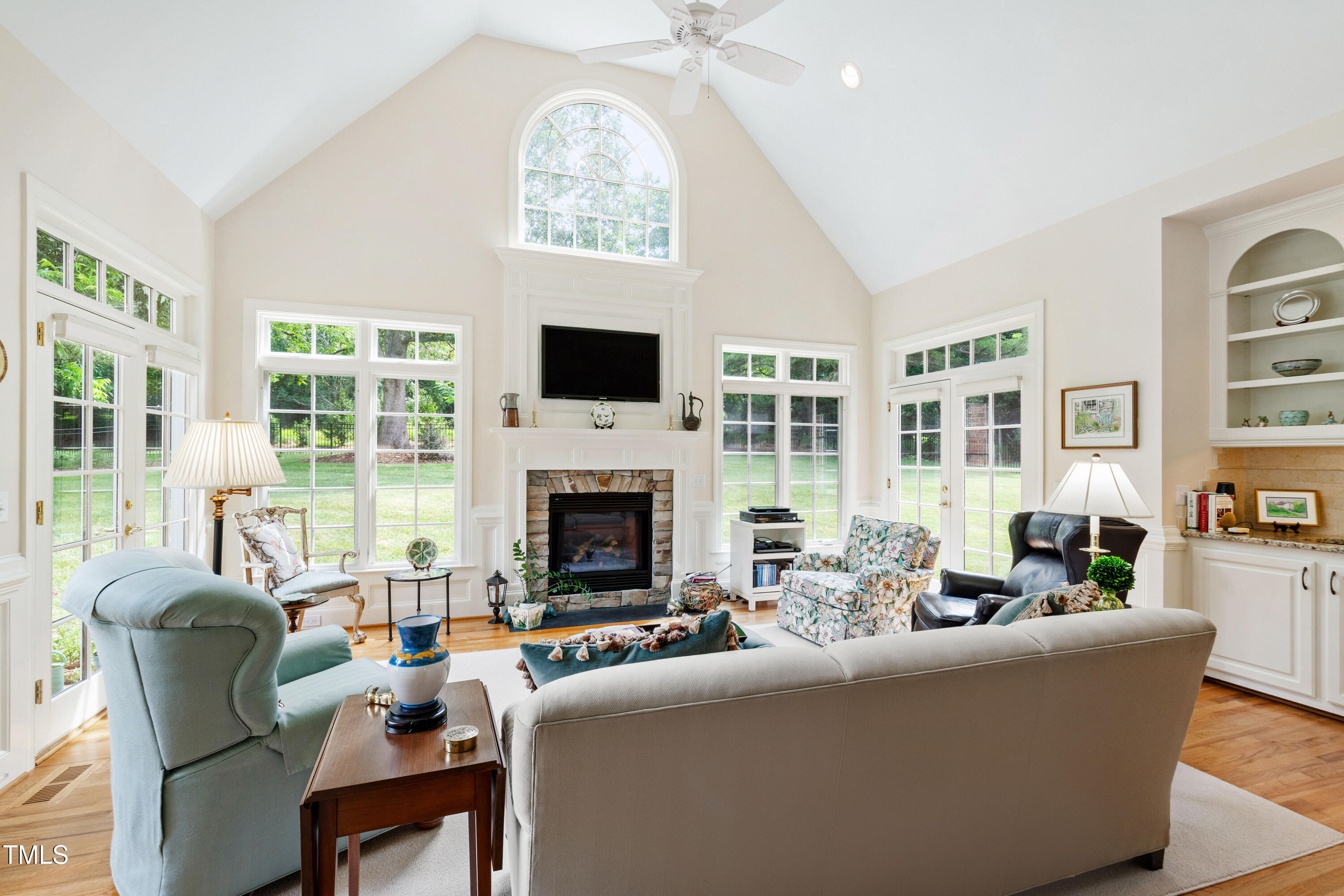 Raleigh, North Carolina 27615, United States, 4 Bedrooms Bedrooms, ,4 BathroomsBathrooms,Residential,Active,202336