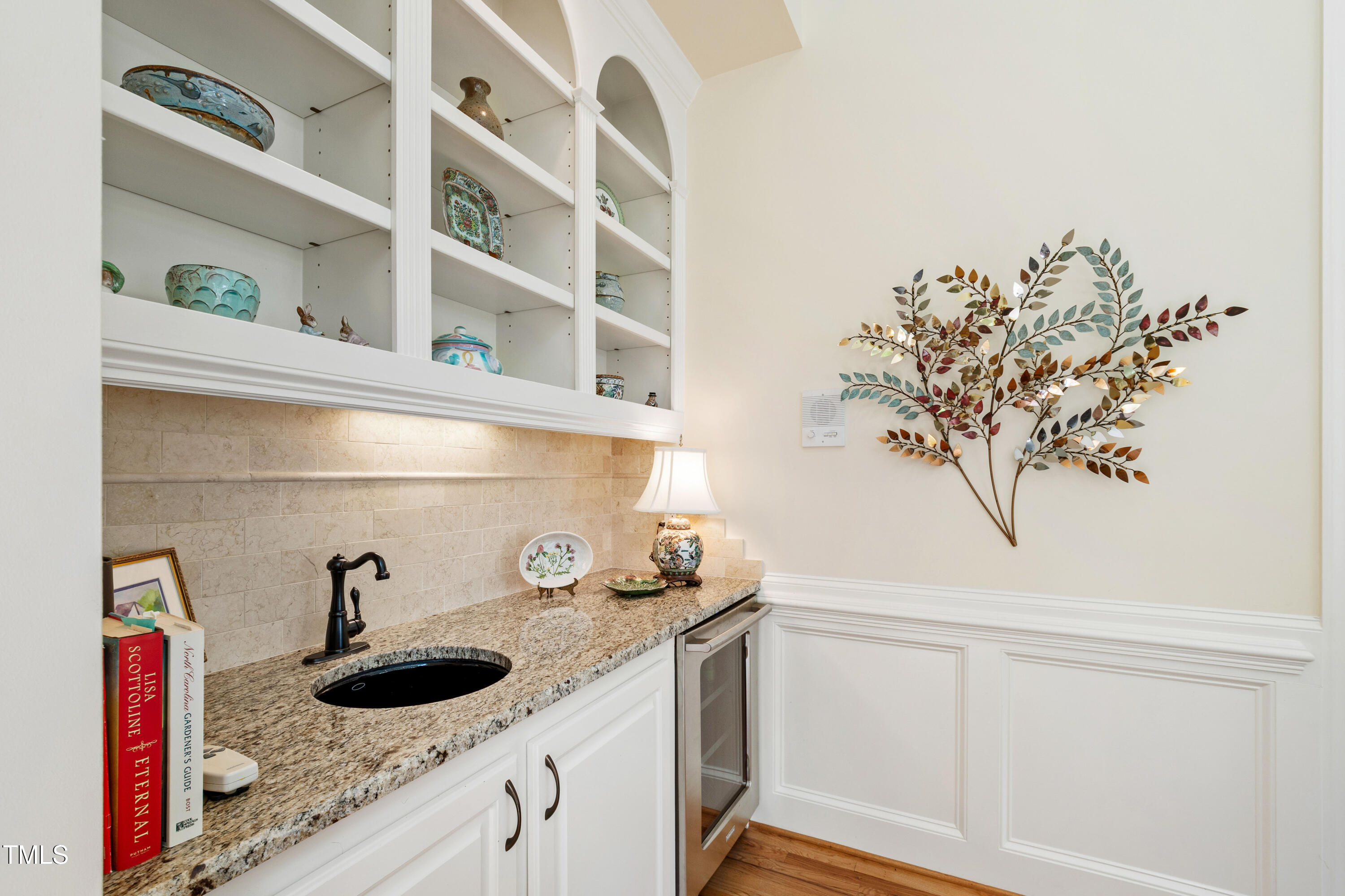 Raleigh, North Carolina 27615, United States, 4 Bedrooms Bedrooms, ,4 BathroomsBathrooms,Residential,Active,202336