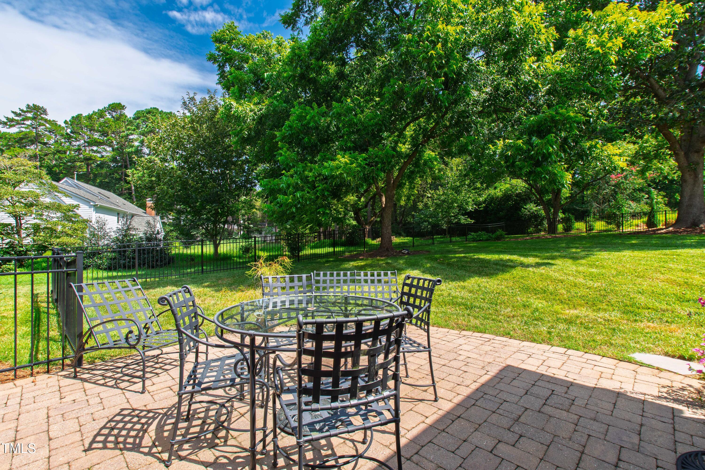 Raleigh, North Carolina 27615, United States, 4 Bedrooms Bedrooms, ,4 BathroomsBathrooms,Residential,Active,202336