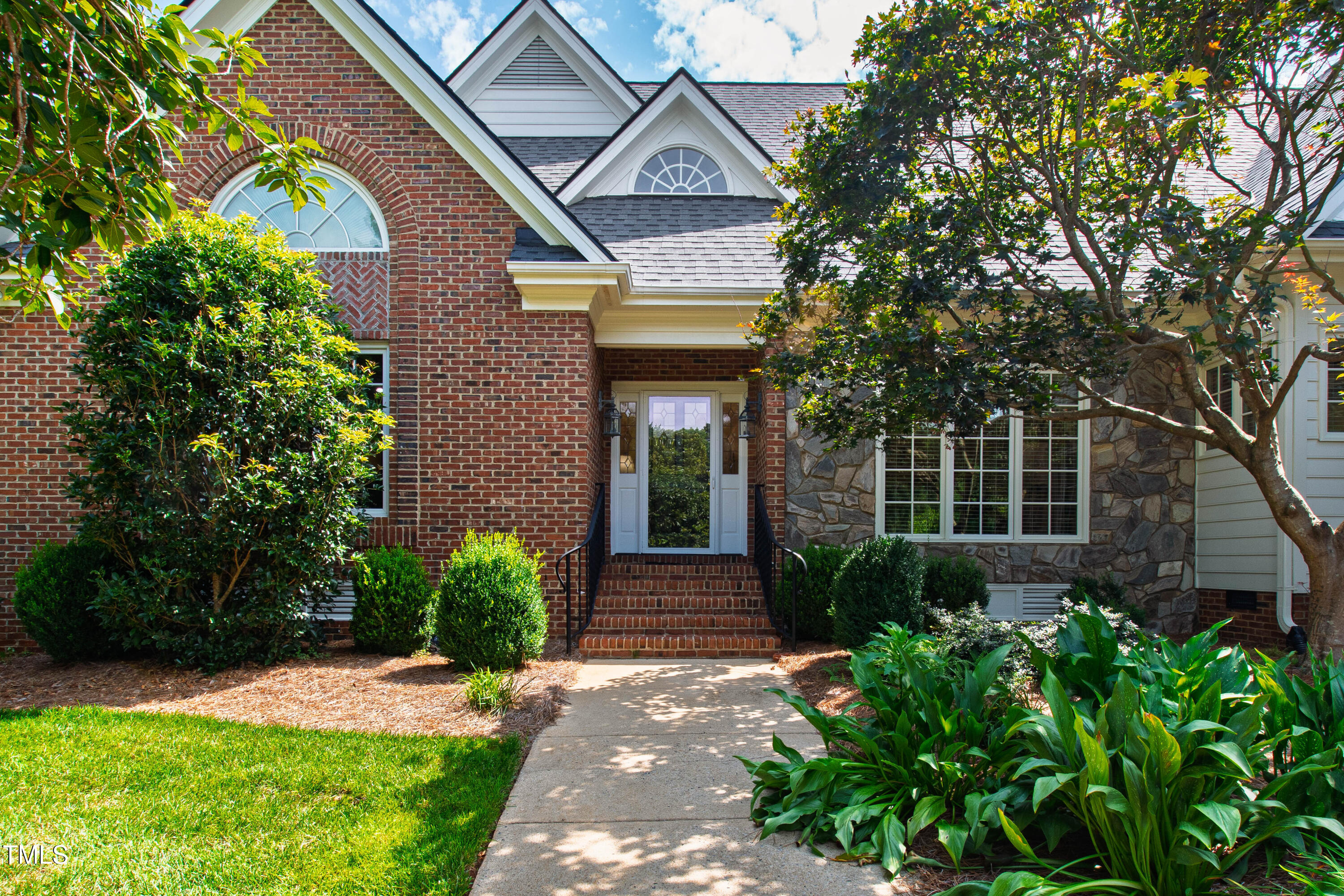 Raleigh, North Carolina 27615, United States, 4 Bedrooms Bedrooms, ,4 BathroomsBathrooms,Residential,Active,202336 Raleigh, North Carolina 27615, United States, 4 Bedrooms Bedrooms, ,4 BathroomsBathrooms,Residential,Active,202336