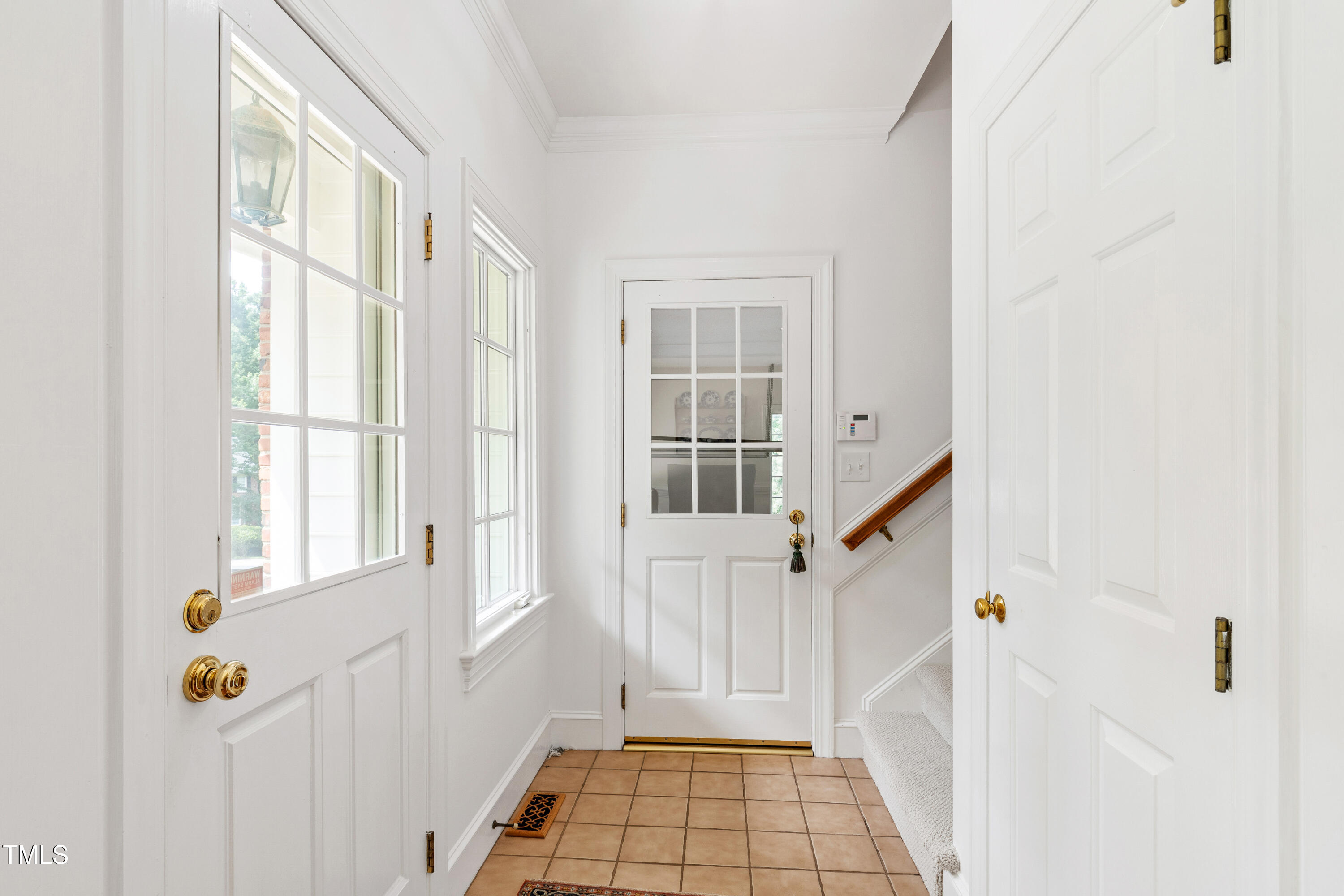 Raleigh, North Carolina 27615, United States, 4 Bedrooms Bedrooms, ,4 BathroomsBathrooms,Residential,Active,202336