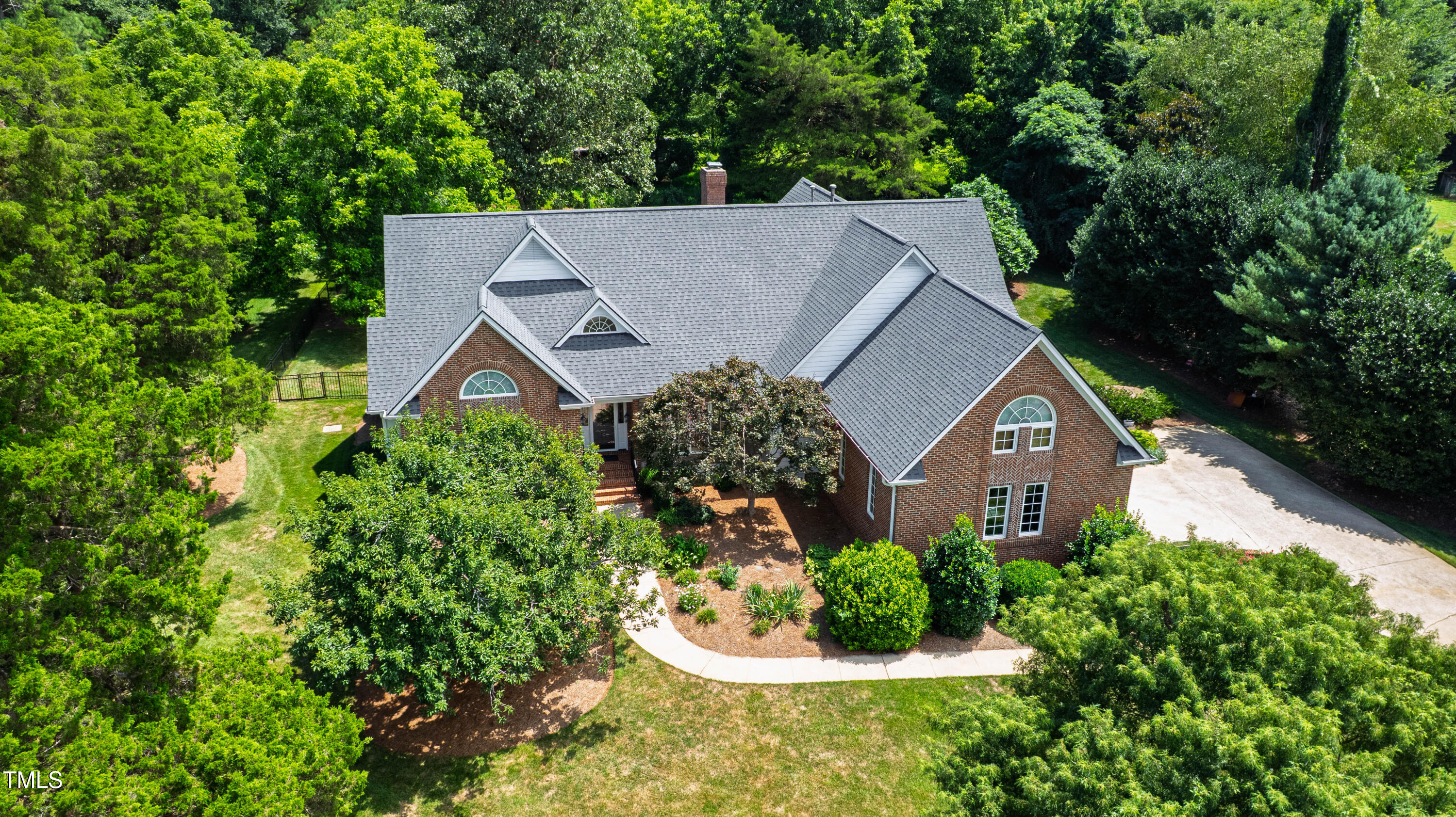 Raleigh, North Carolina 27615, United States, 4 Bedrooms Bedrooms, ,4 BathroomsBathrooms,Residential,Active,202336