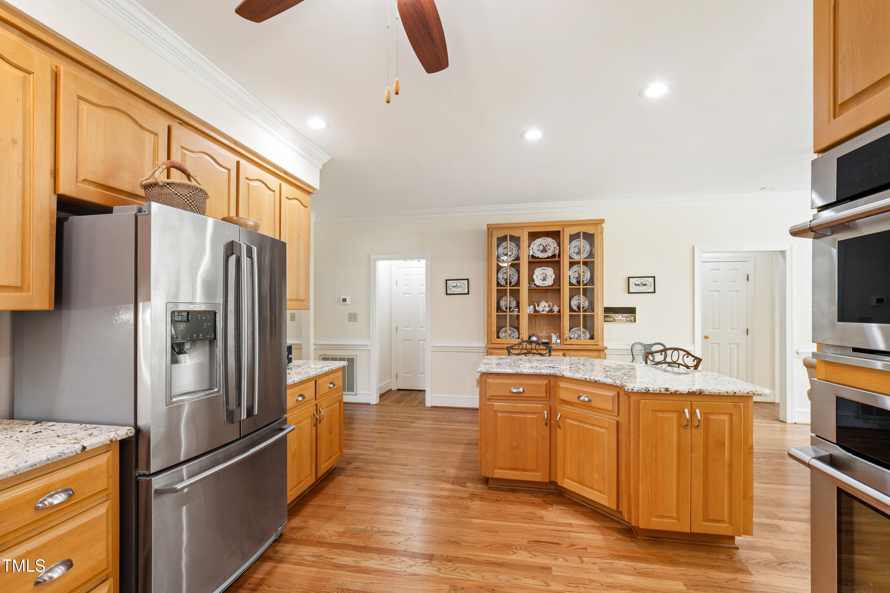 Raleigh, North Carolina 27615, United States, 4 Bedrooms Bedrooms, ,4 BathroomsBathrooms,Residential,Active,202336