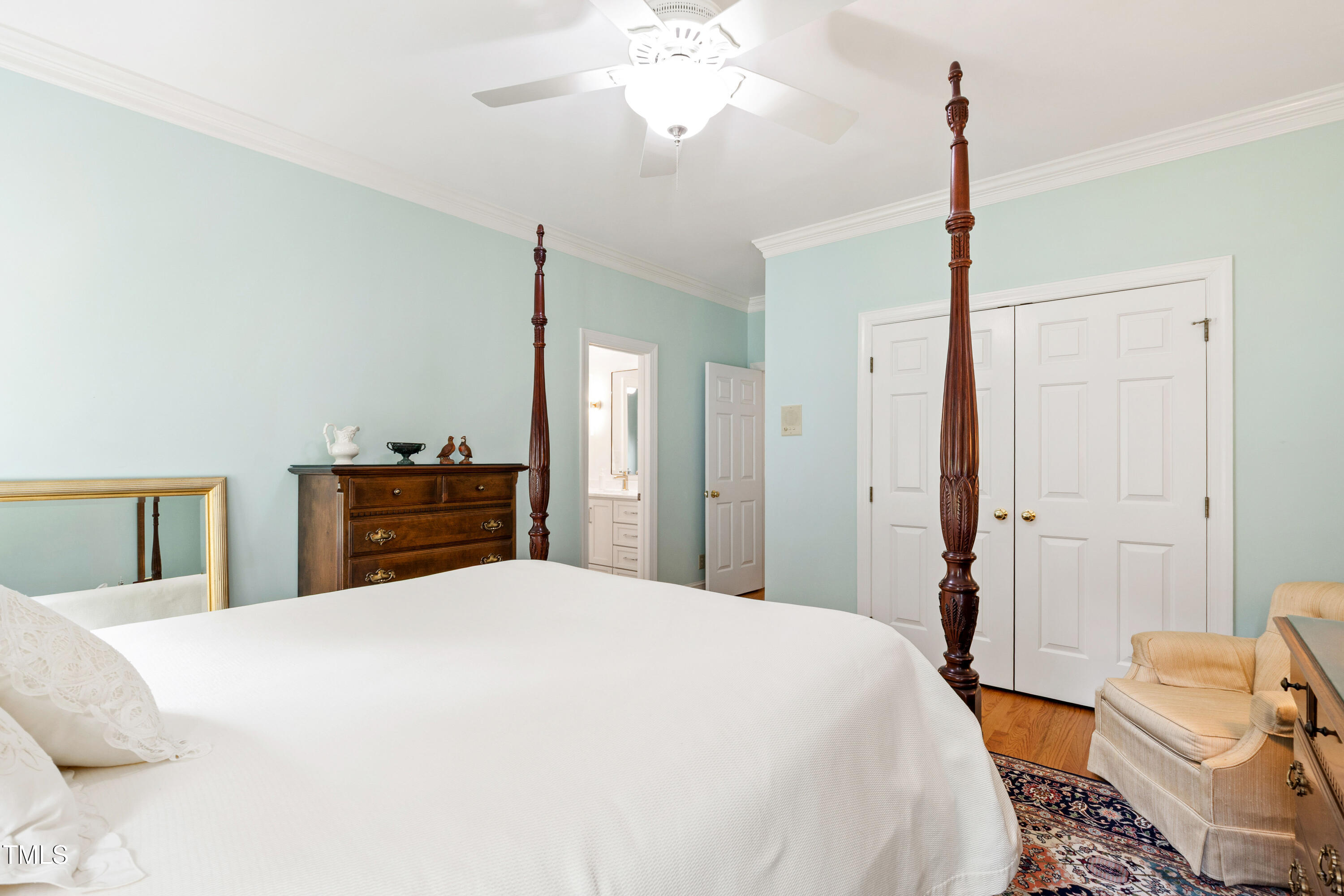 Raleigh, North Carolina 27615, United States, 4 Bedrooms Bedrooms, ,4 BathroomsBathrooms,Residential,Active,202336