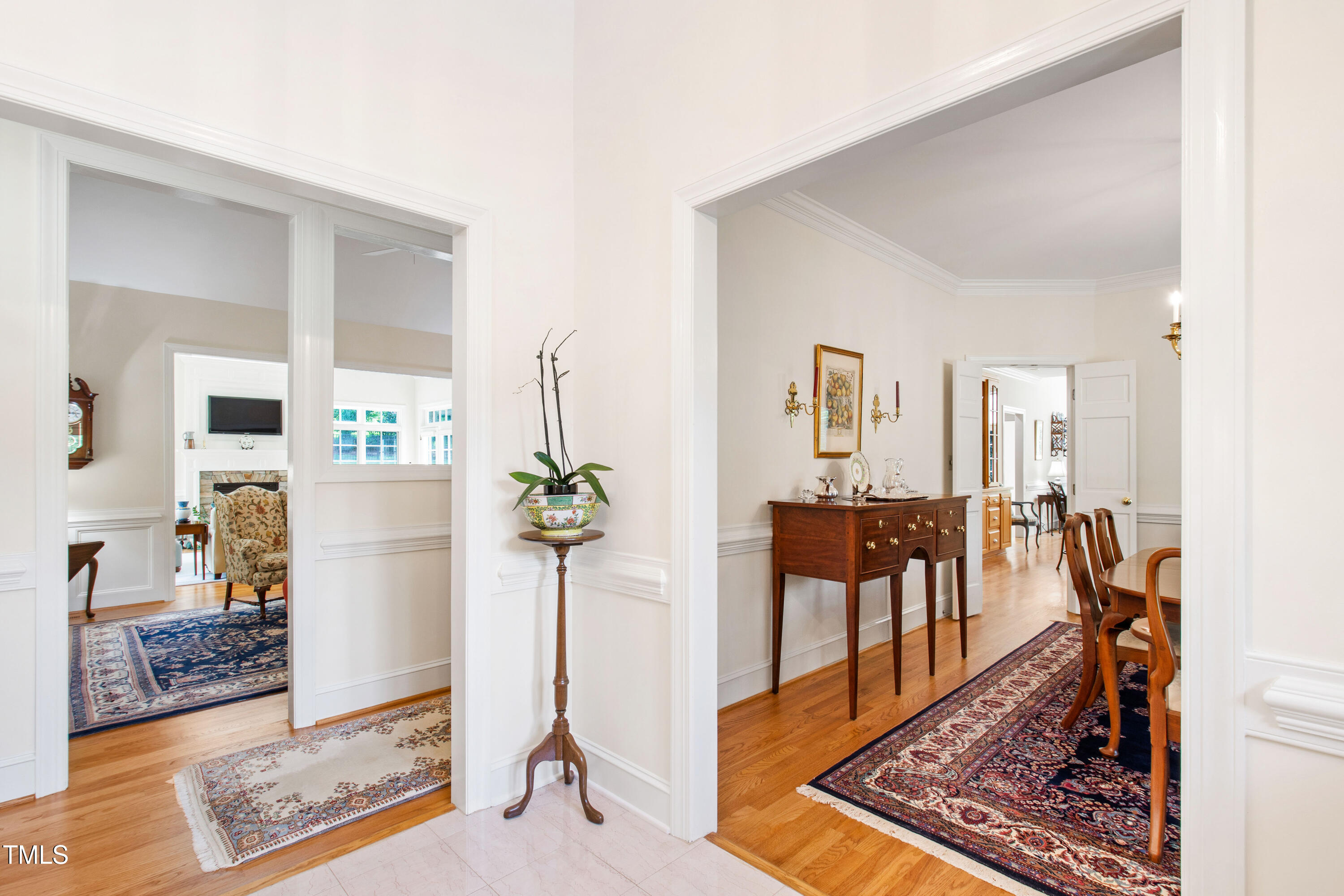 Raleigh, North Carolina 27615, United States, 4 Bedrooms Bedrooms, ,4 BathroomsBathrooms,Residential,Active,202336